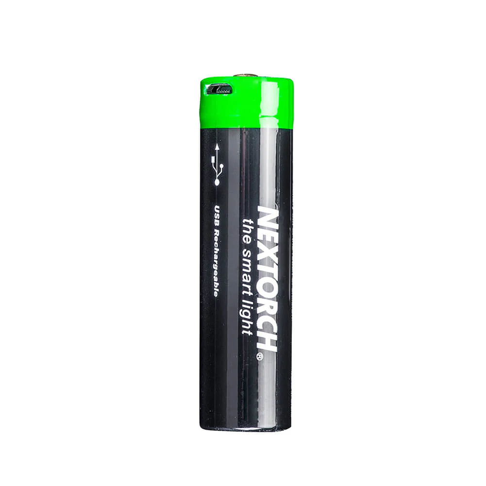 Image du produit 5