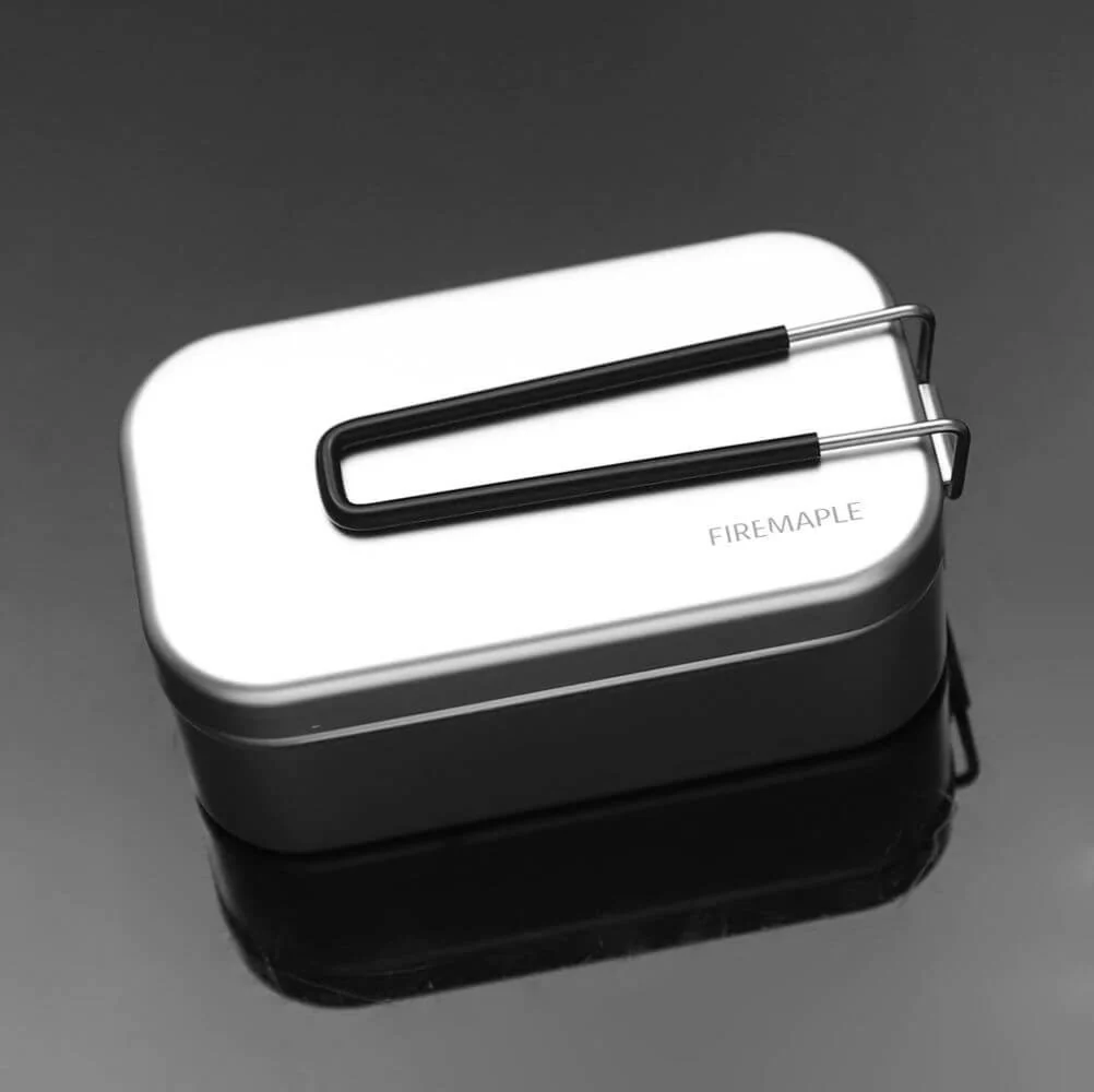 Image du produit 10