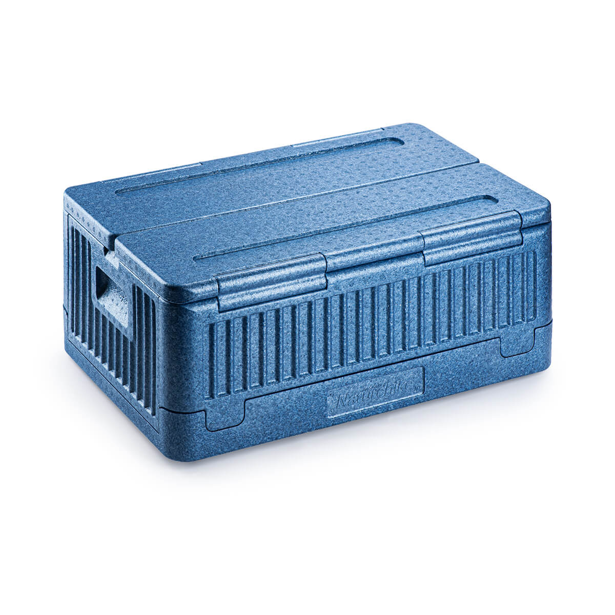 Image du produit 9