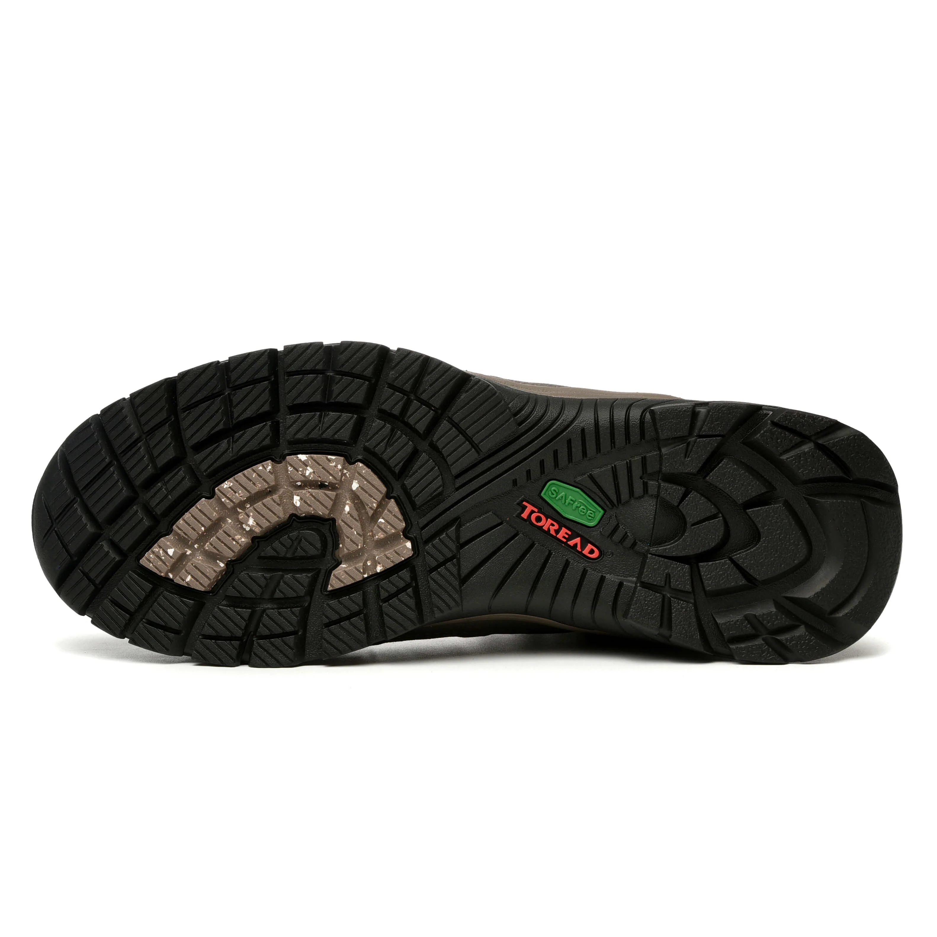Image du produit 12