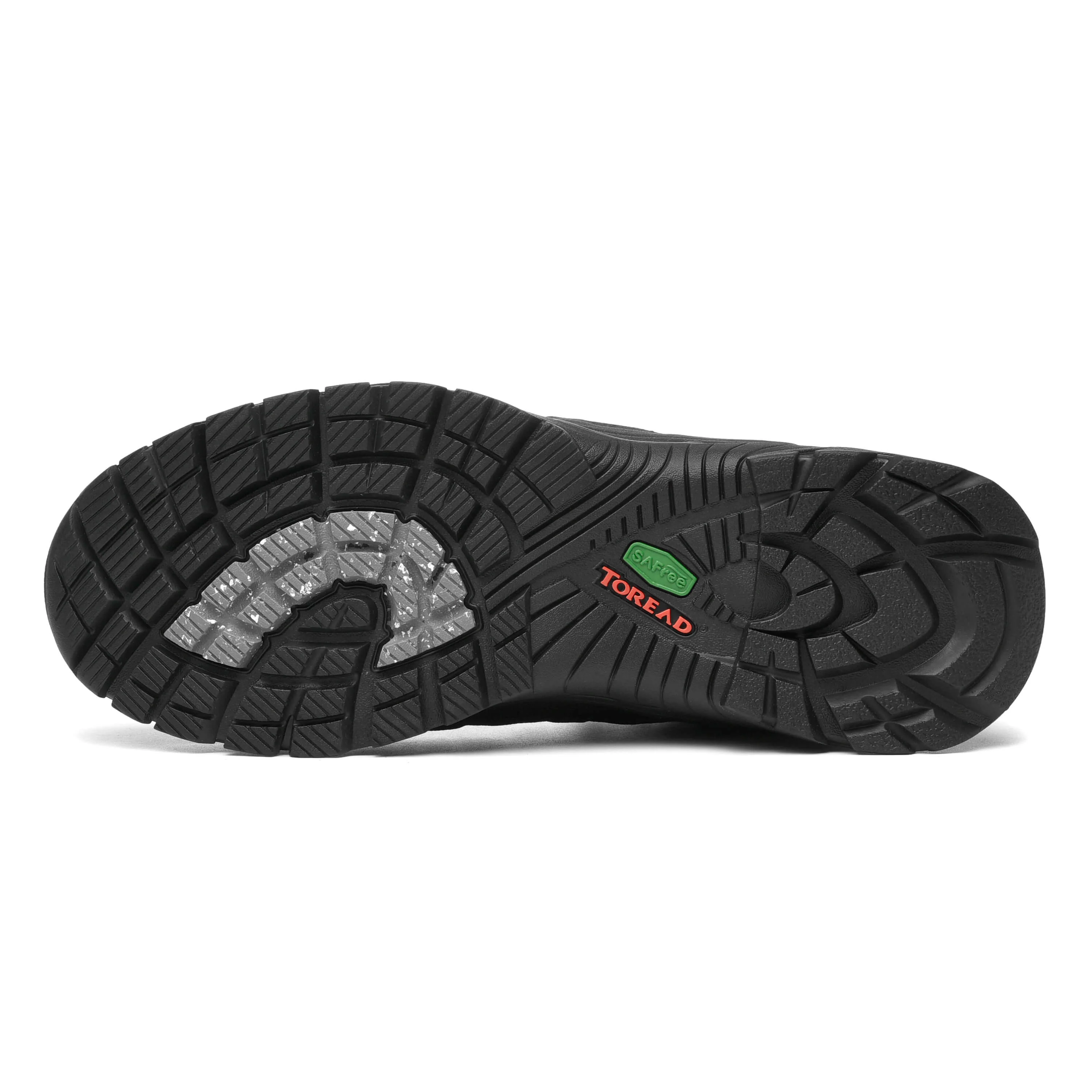 Image du produit 19