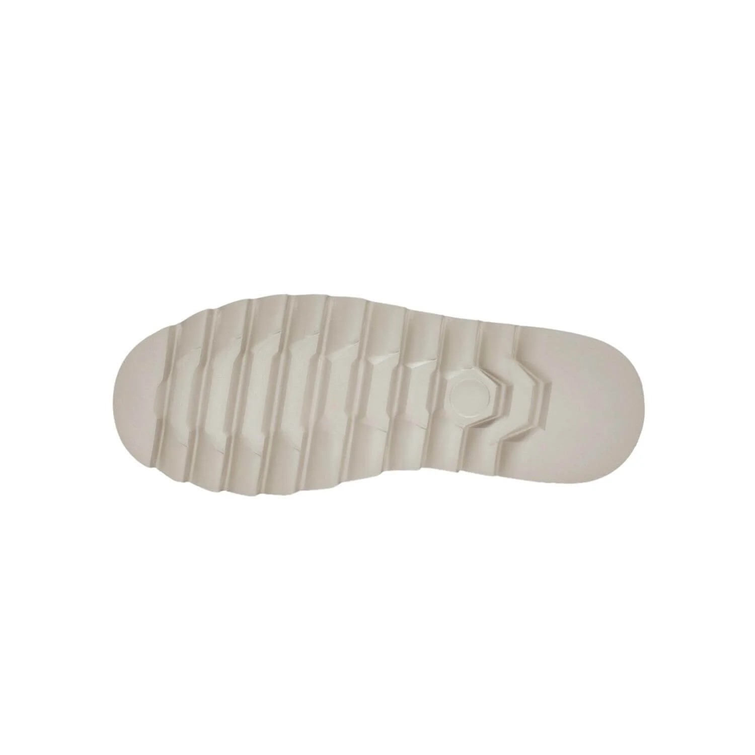 Image du produit 13