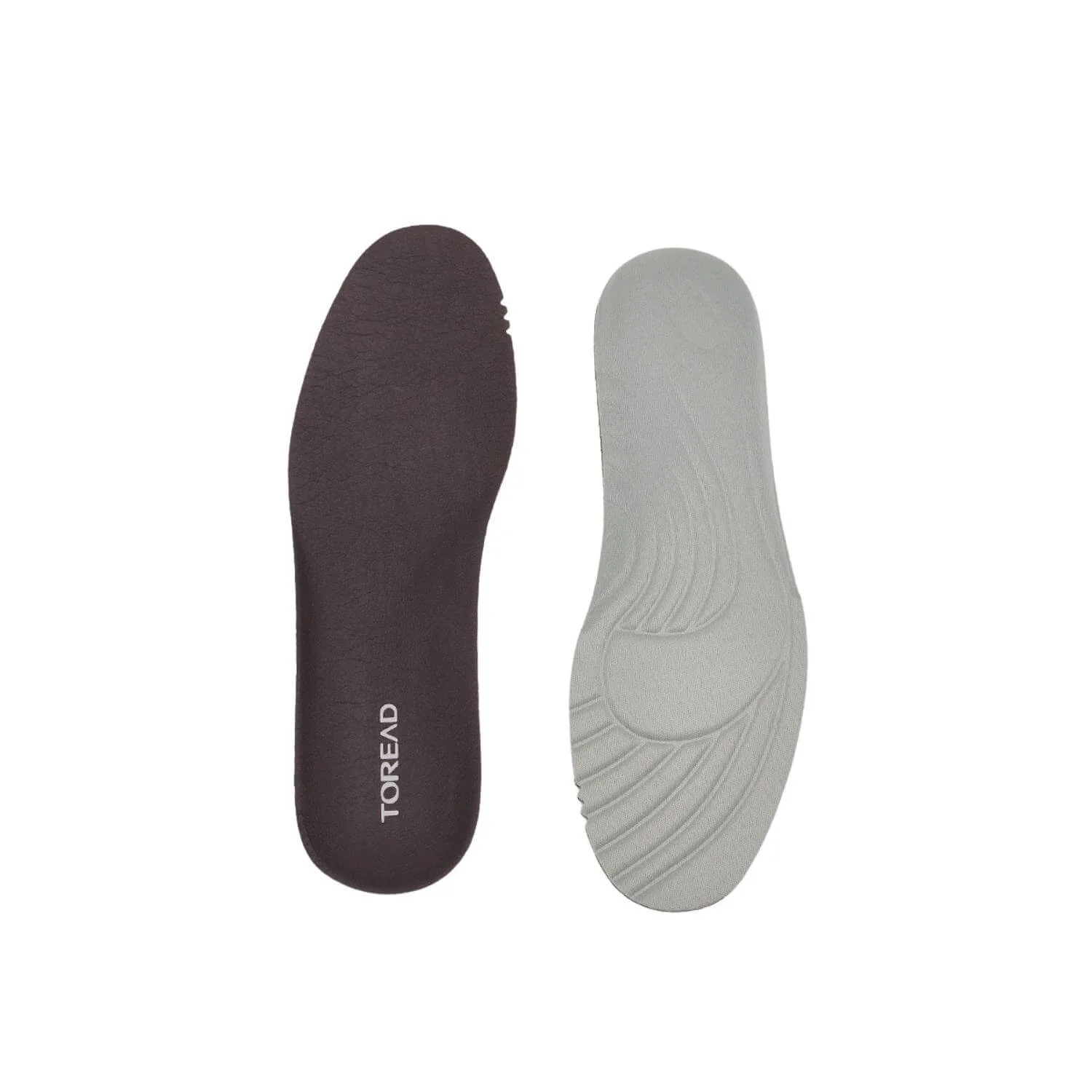 Image du produit 14