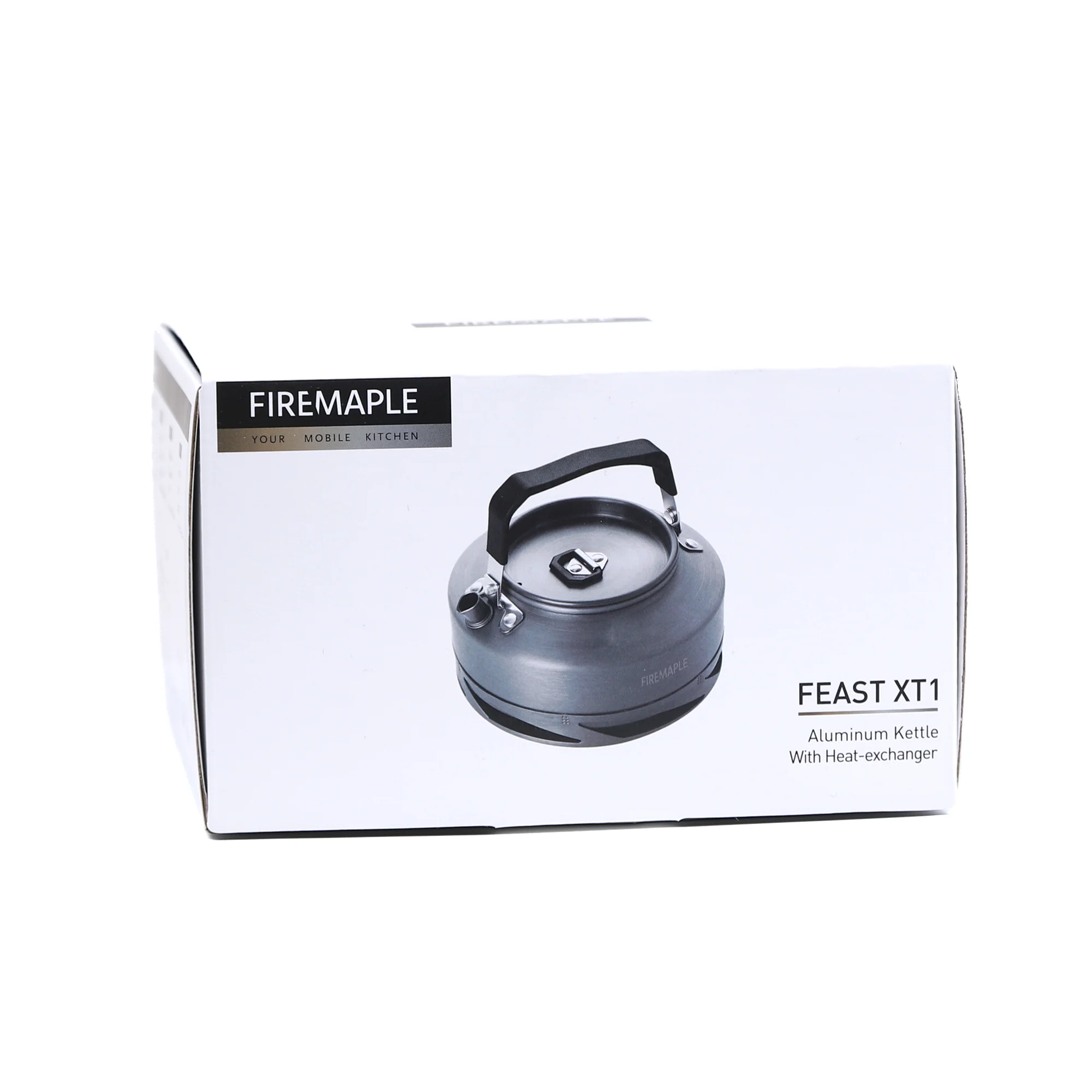 Image du produit 8