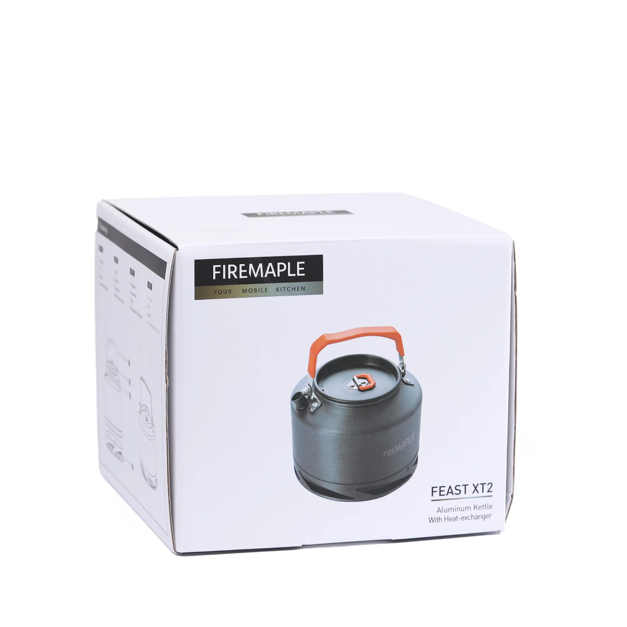 Image du produit 6