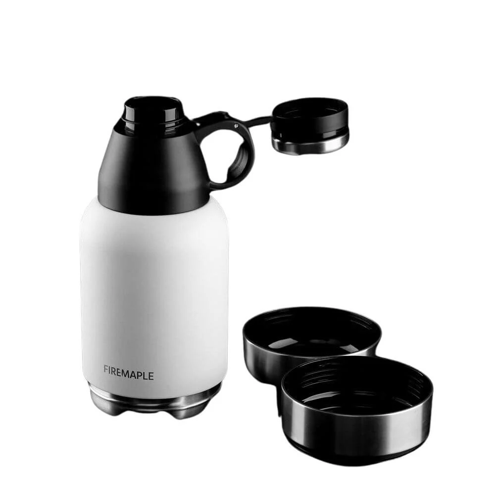 Image du produit 13