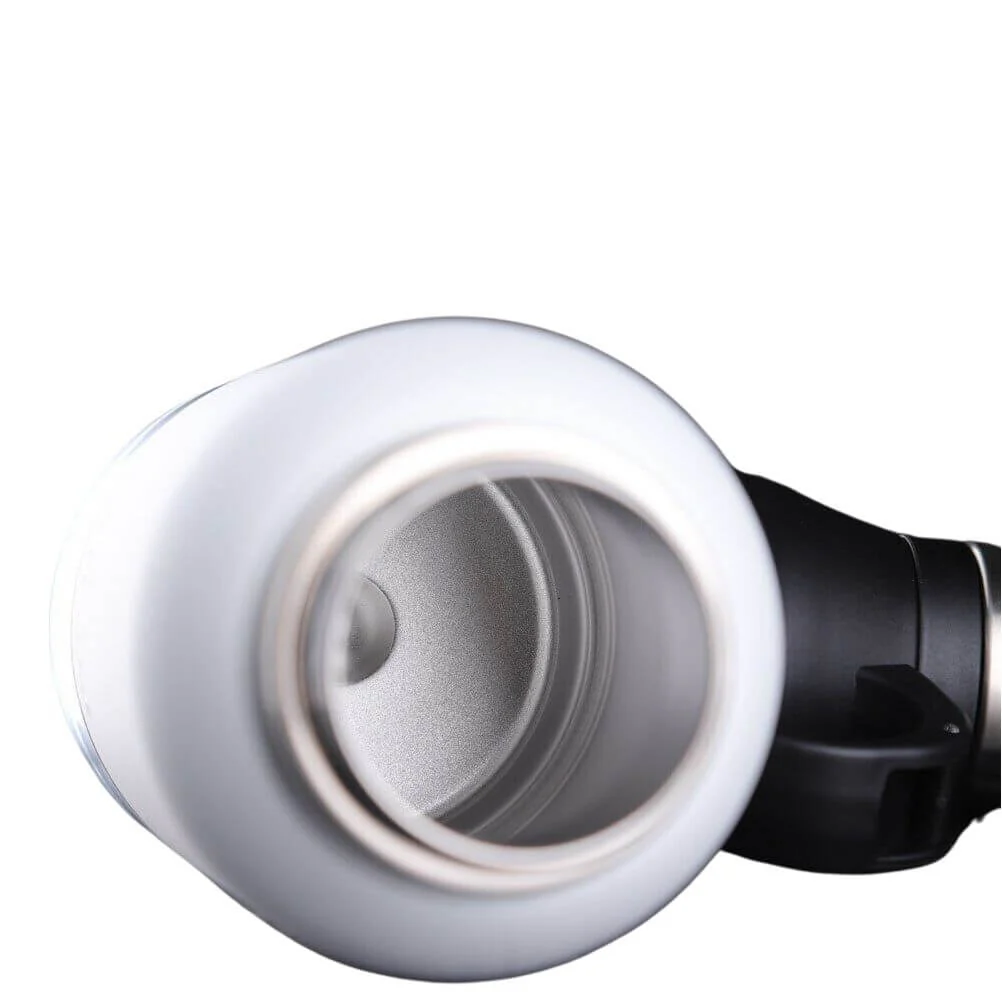 Image du produit 14