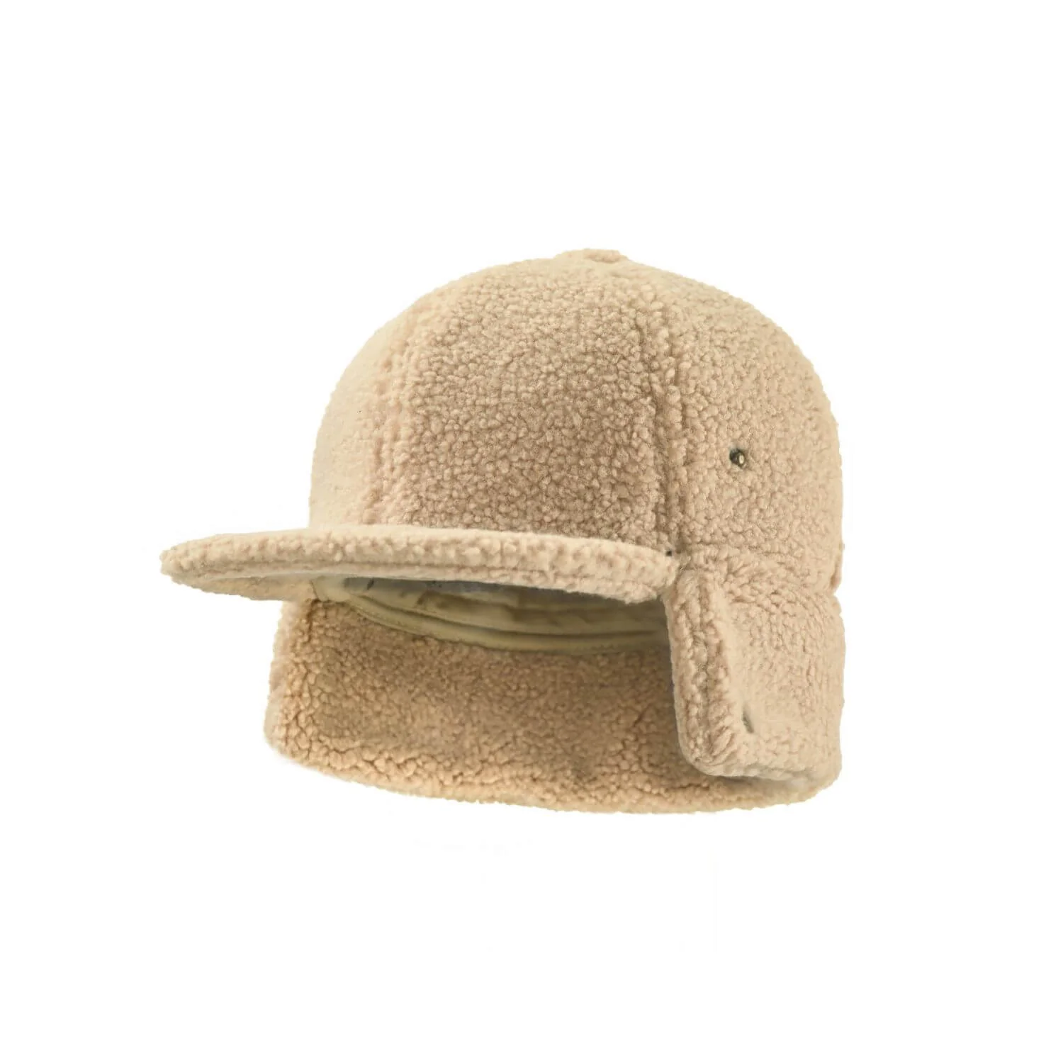 Image du produit 7