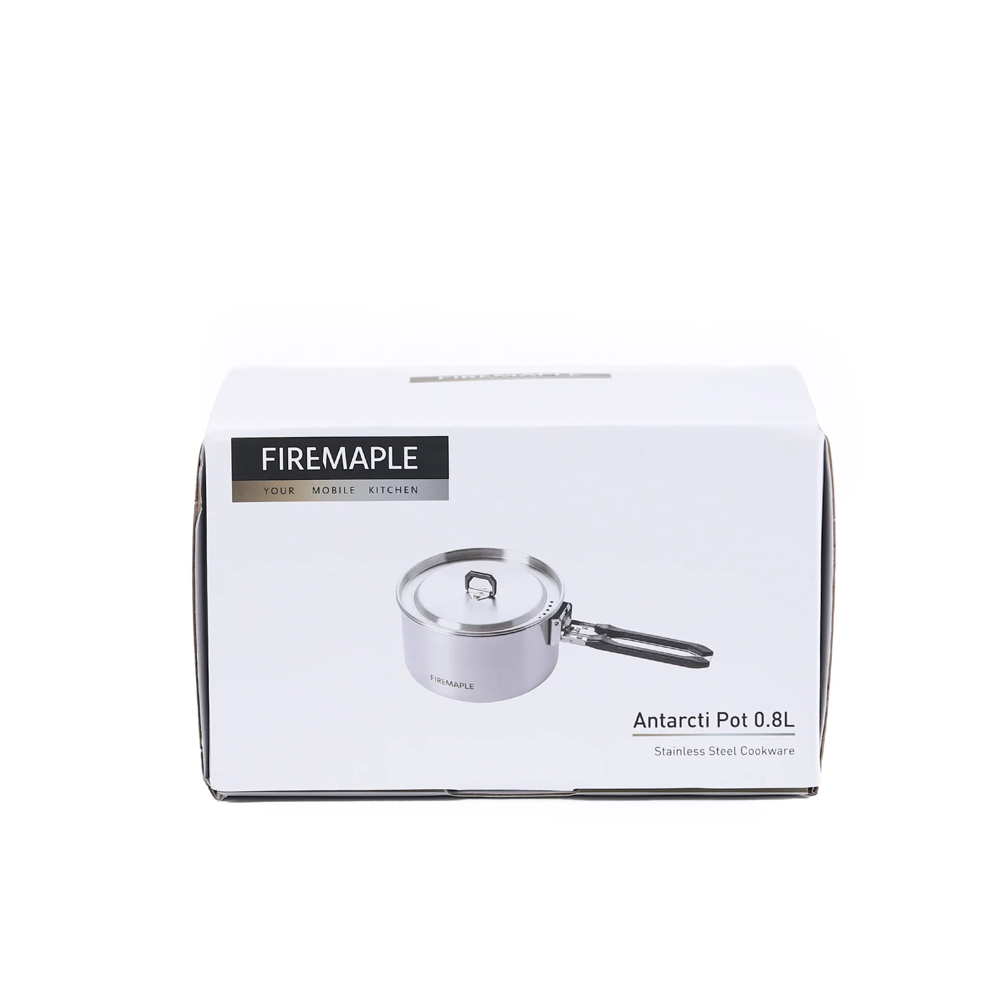 Image du produit 5