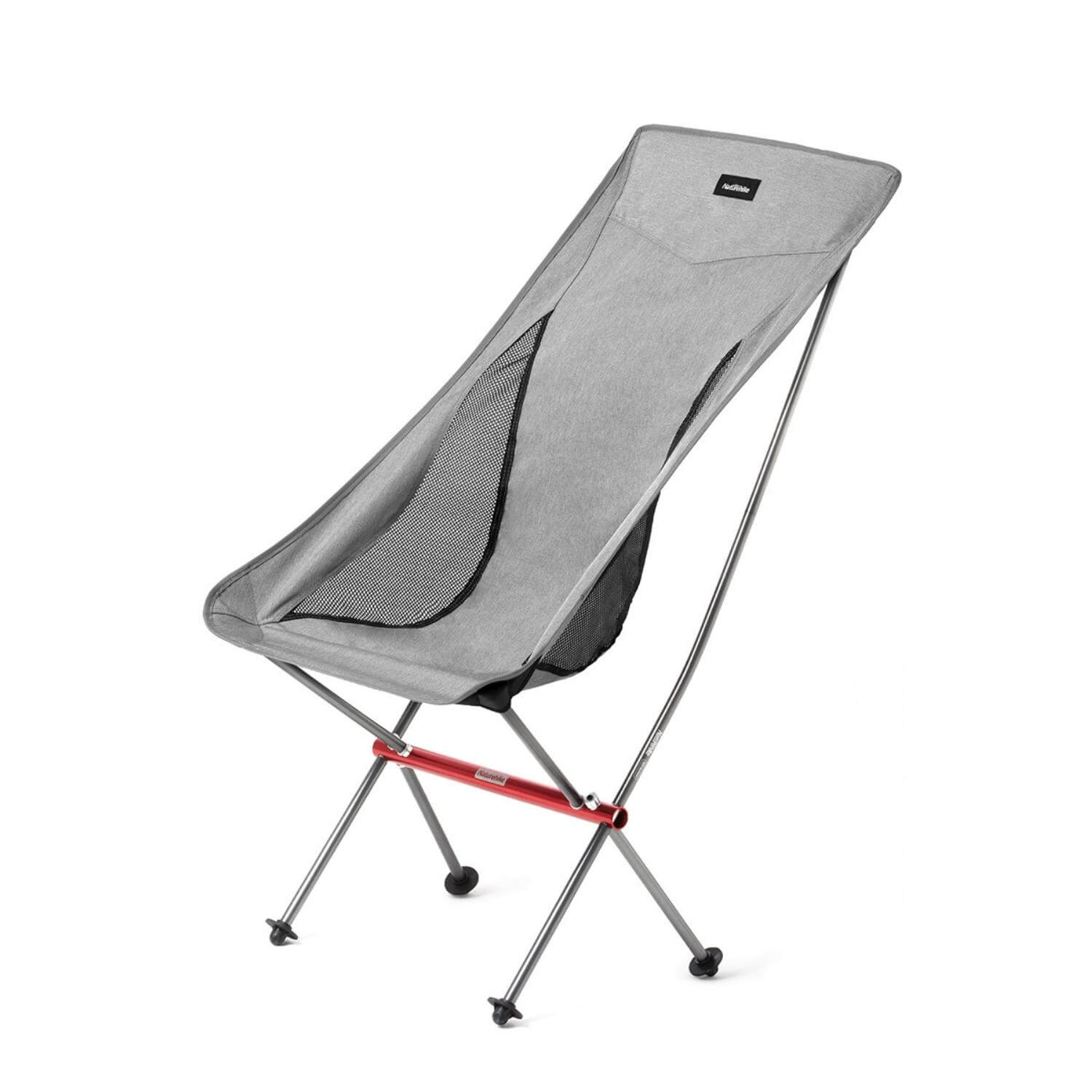 Image du produit 11