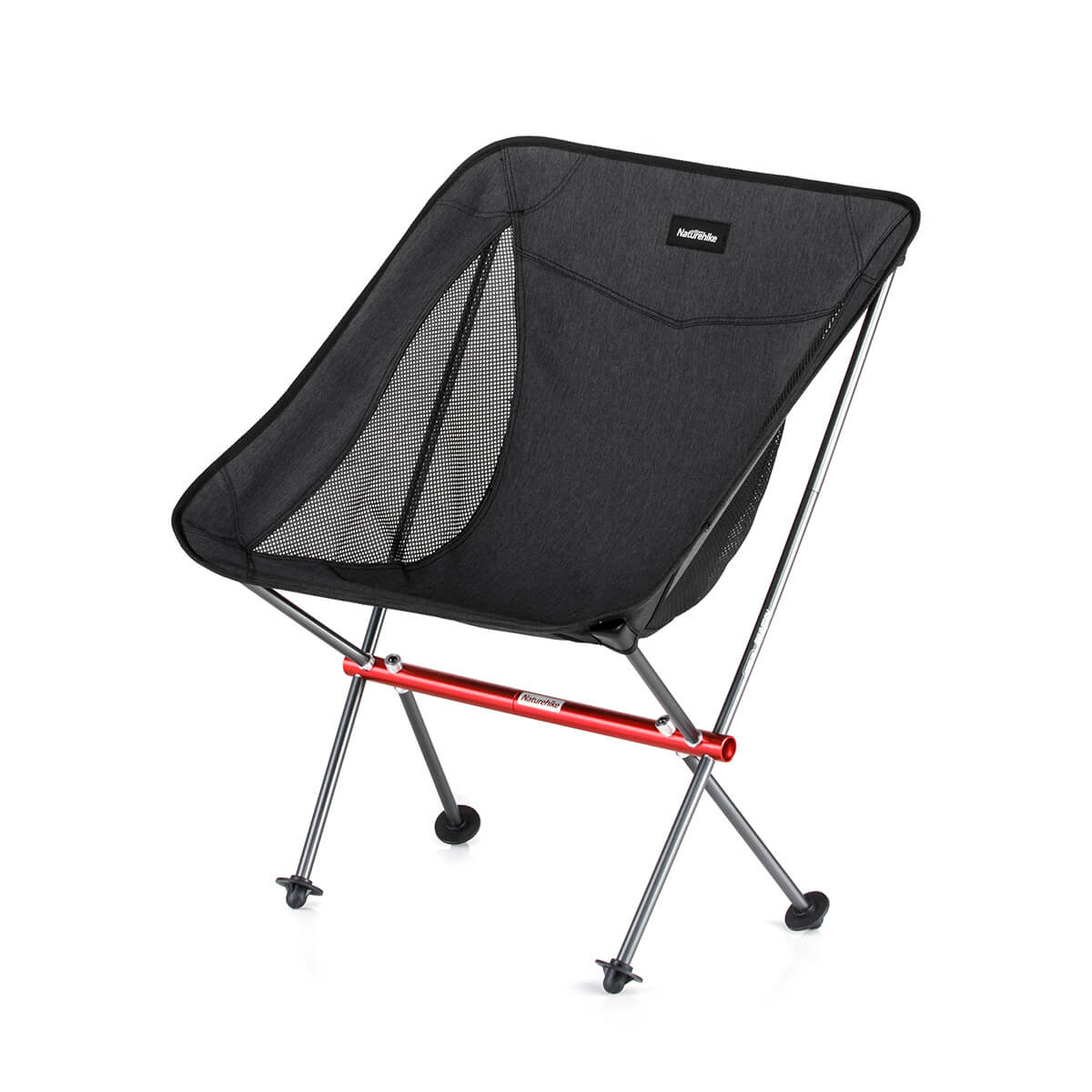All products but Amazon & Sale