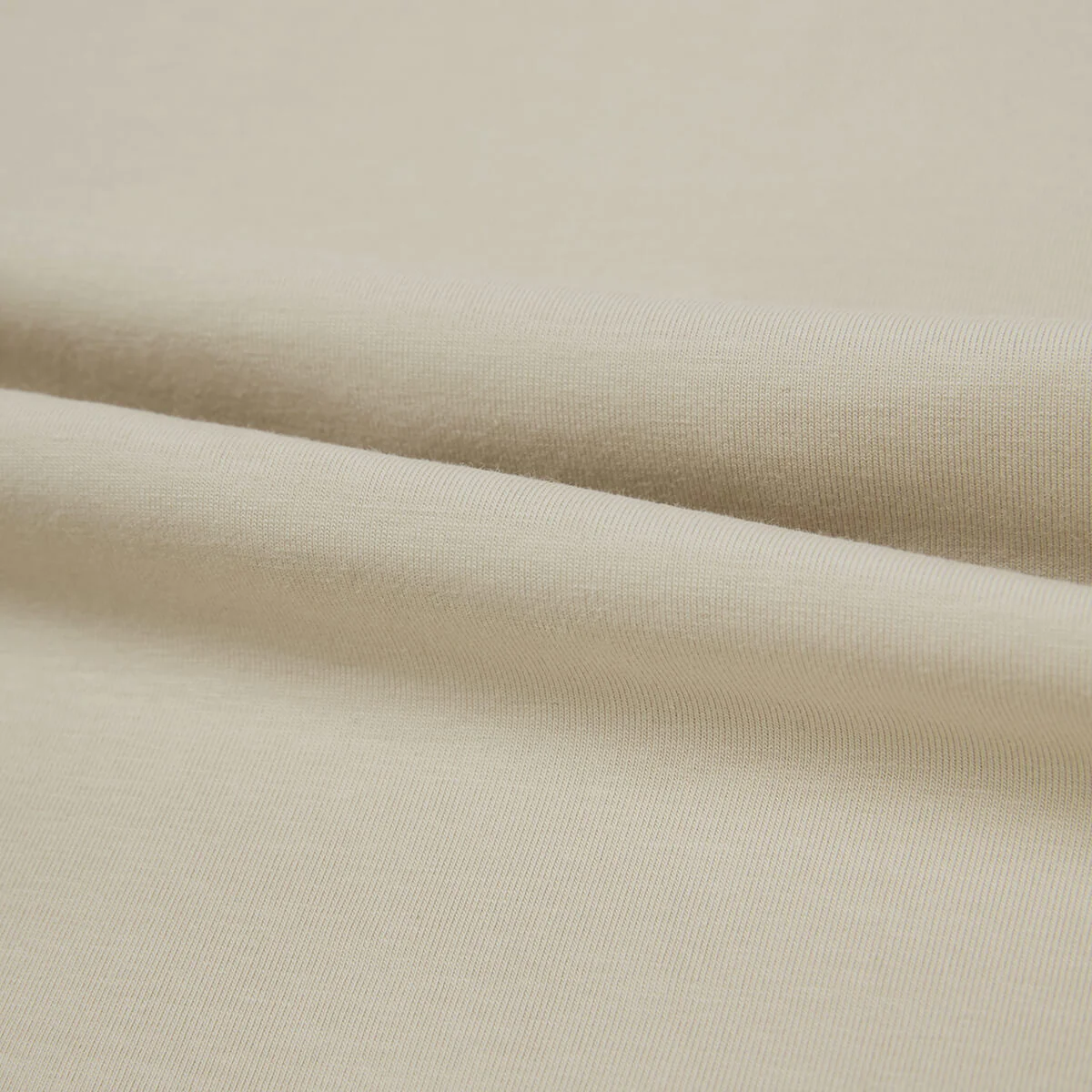 Image du produit 16