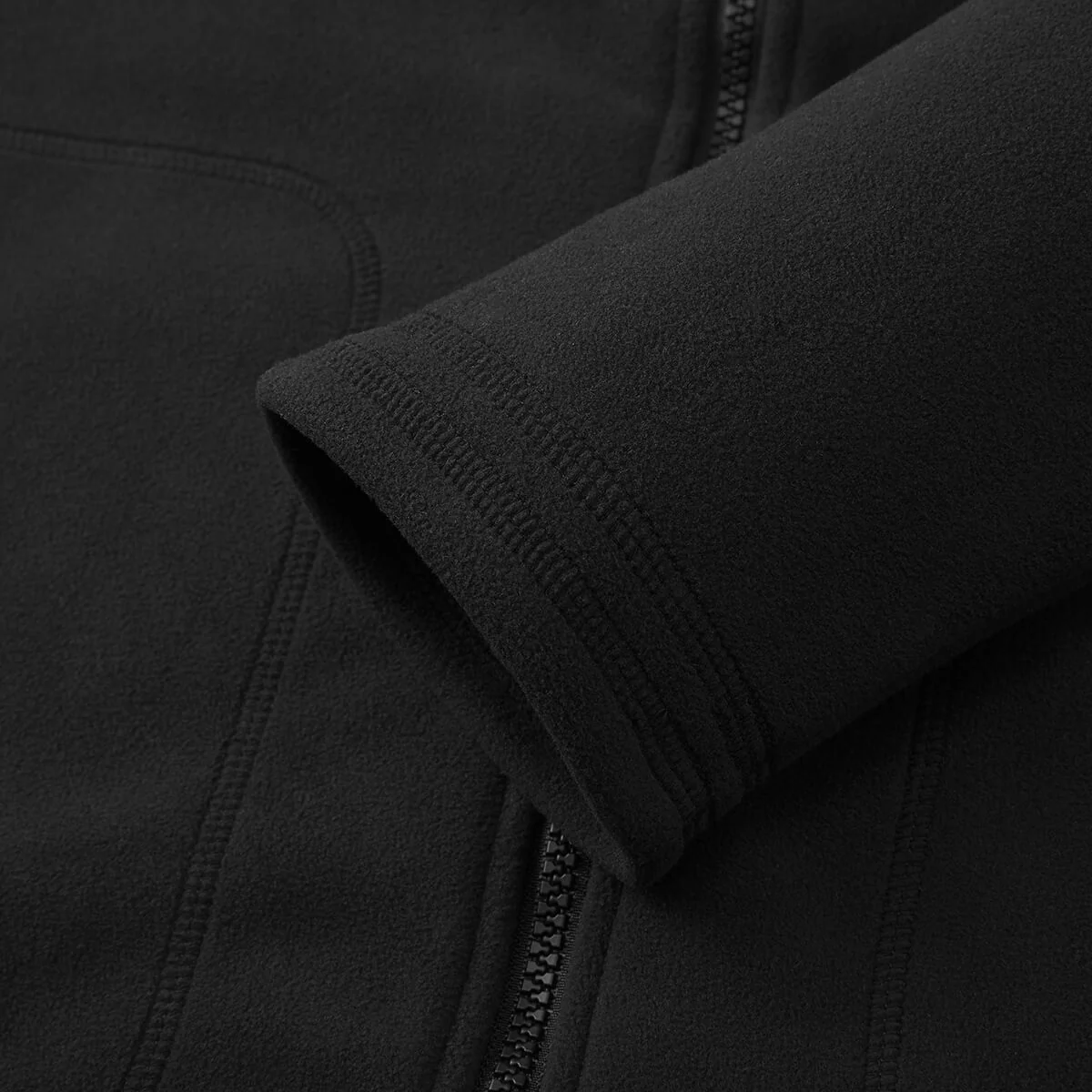 Image du produit 14