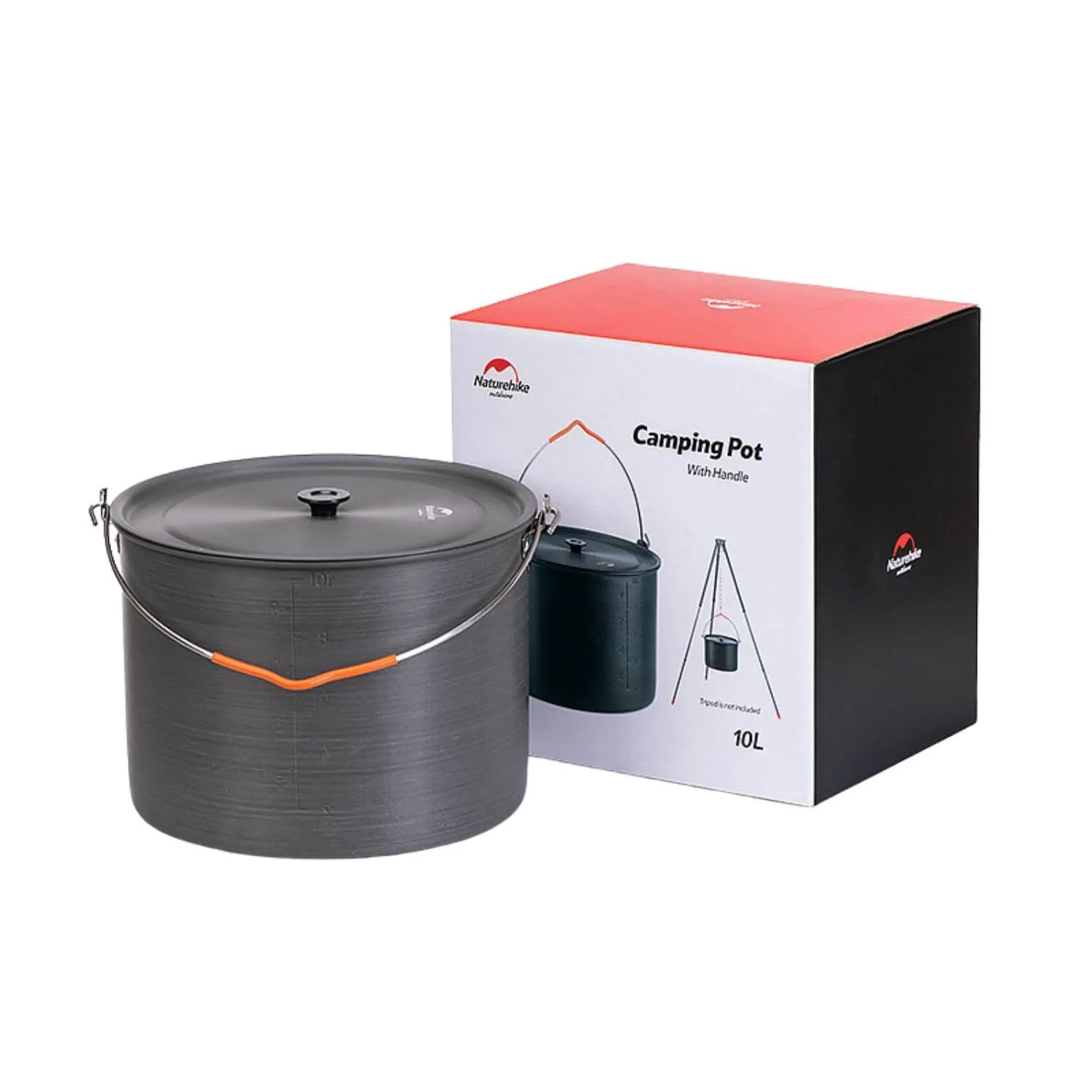 Image du produit 7