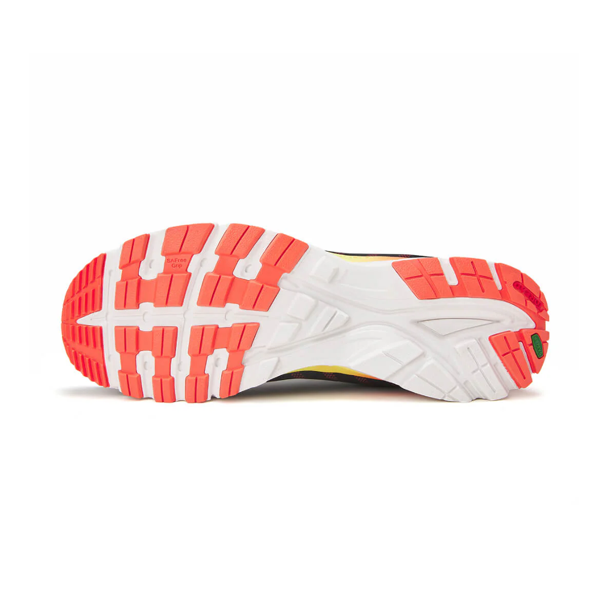 Image du produit 13