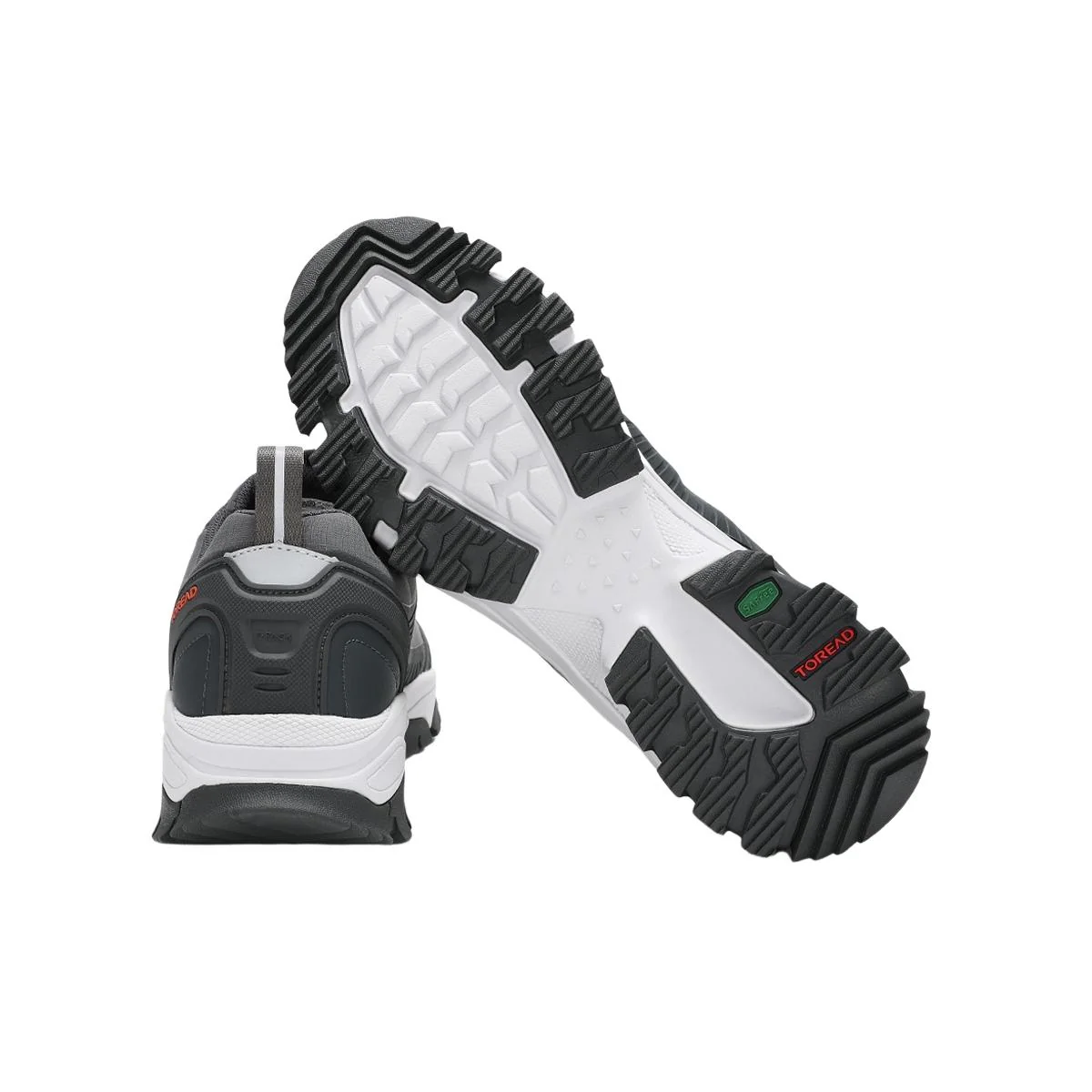 Image du produit 10