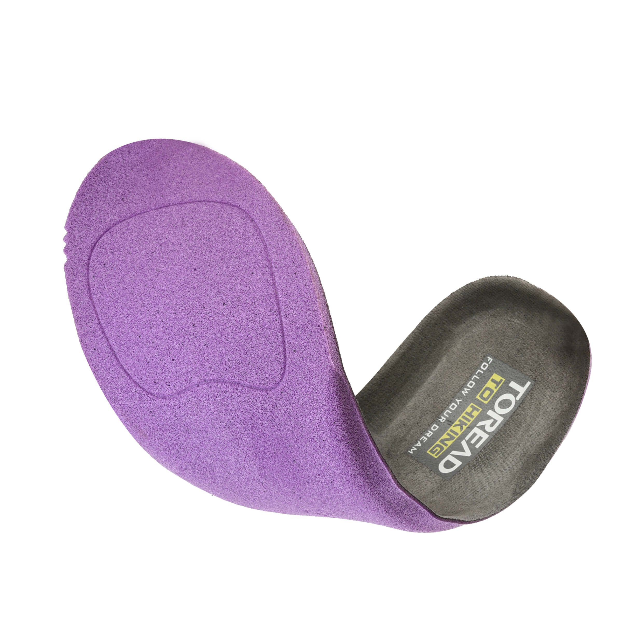 Image du produit 13