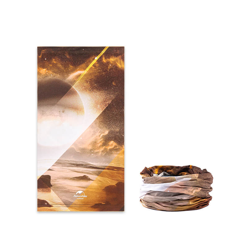 Image du produit 10