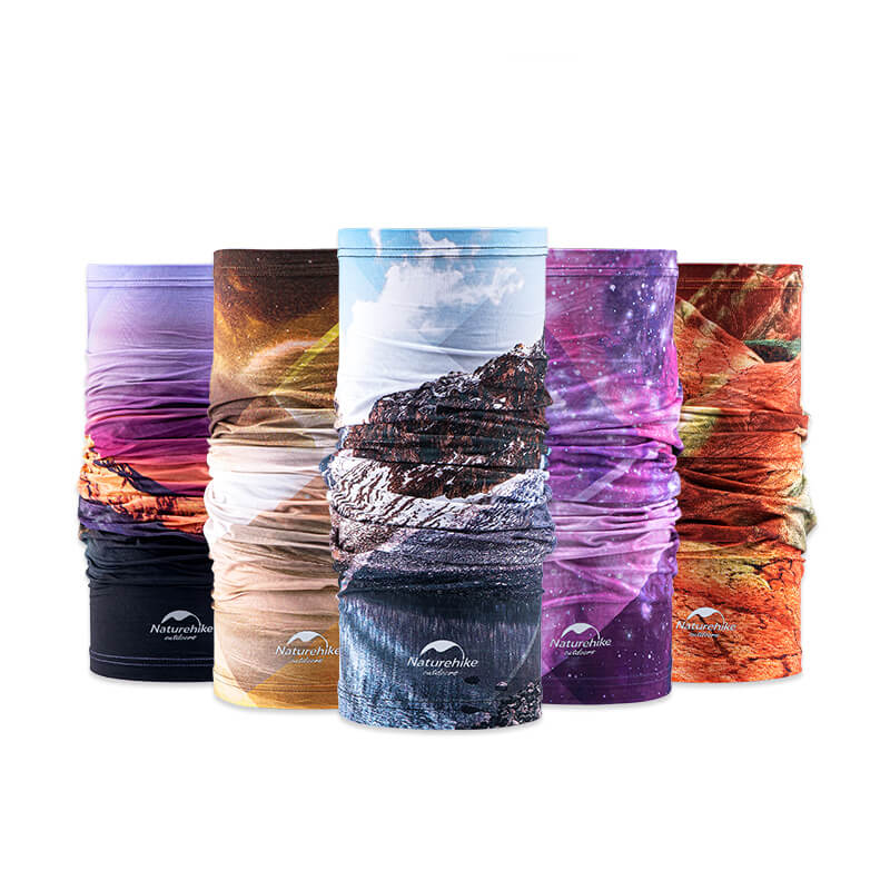 Image du produit 13