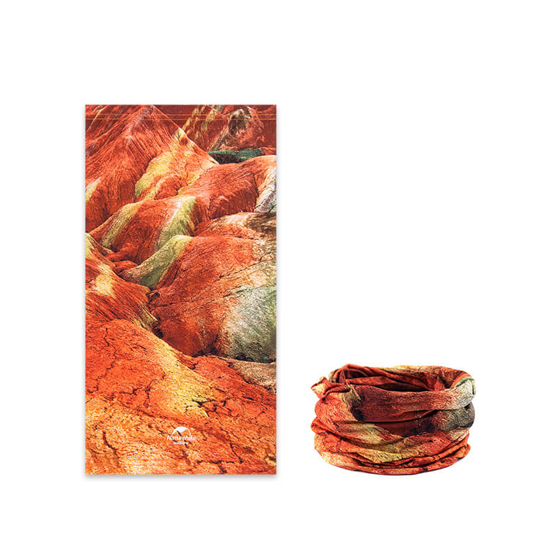 Image du produit 8