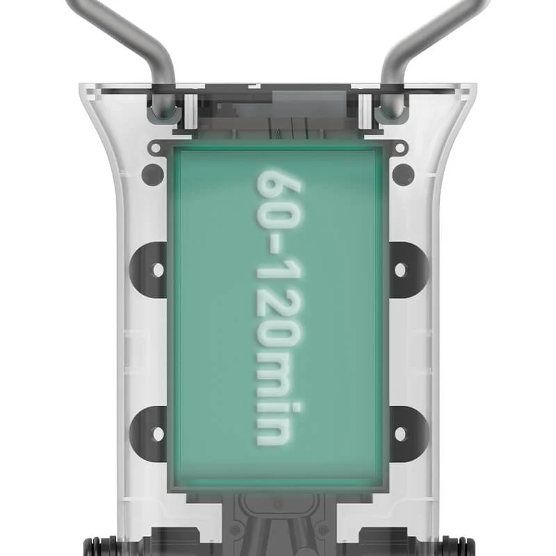 Image du produit 9