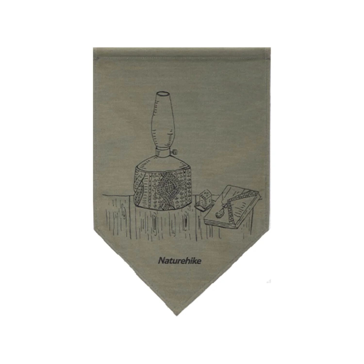 Image du produit 4