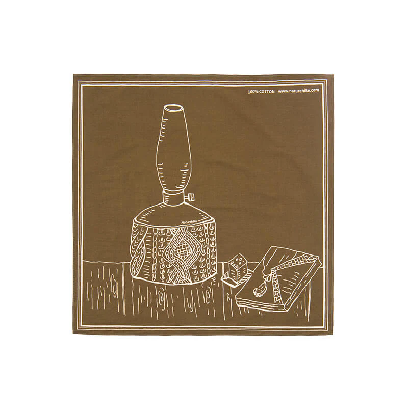 Image du produit 9