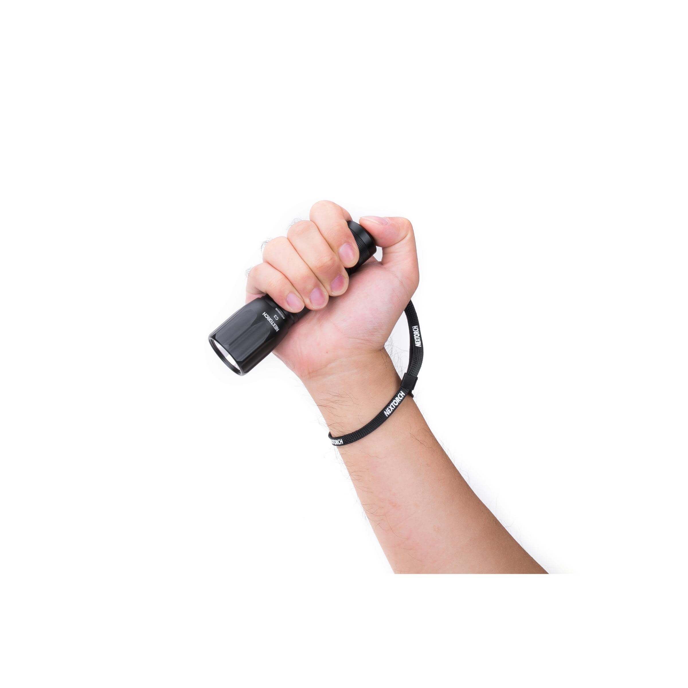 Image du produit 7