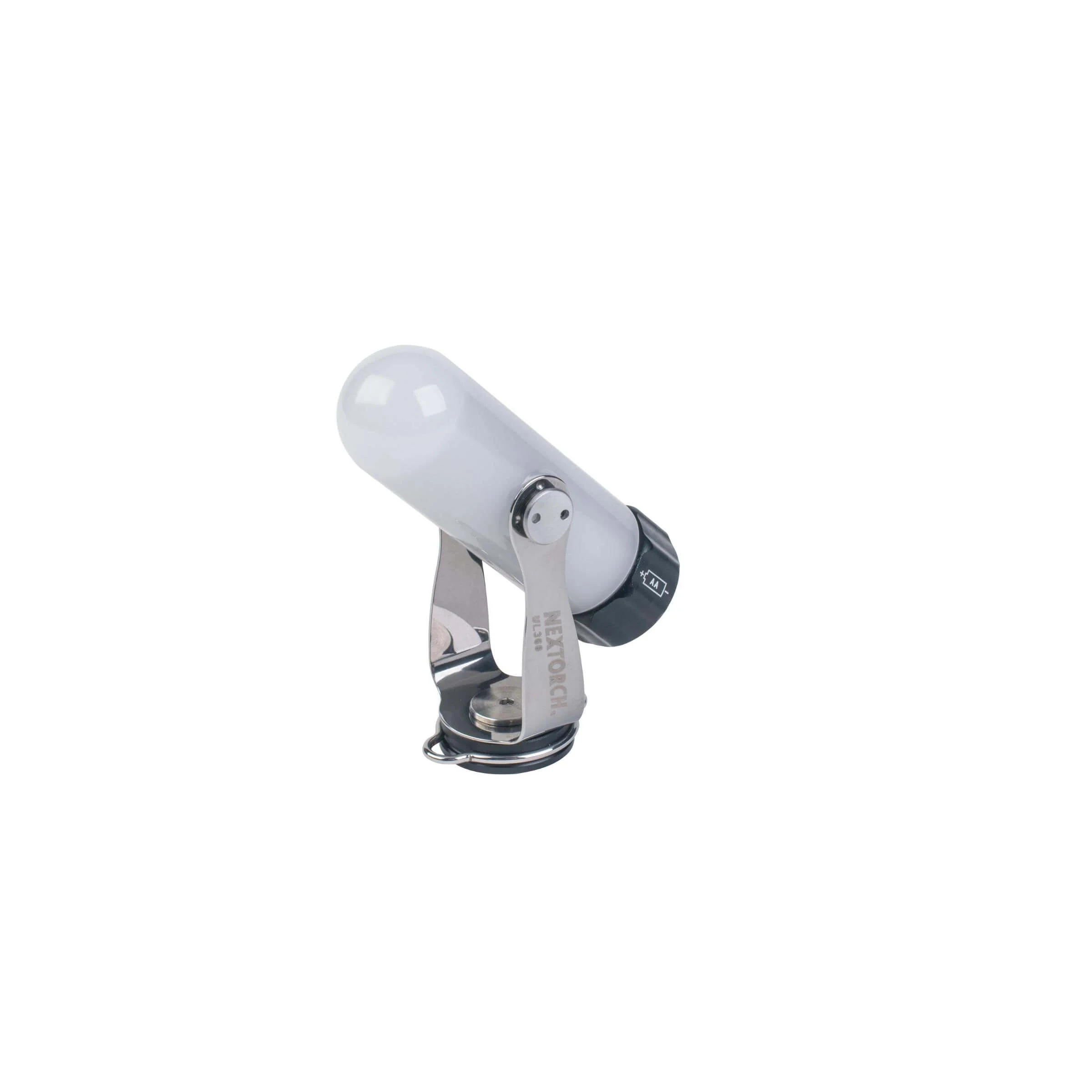 Image du produit 7