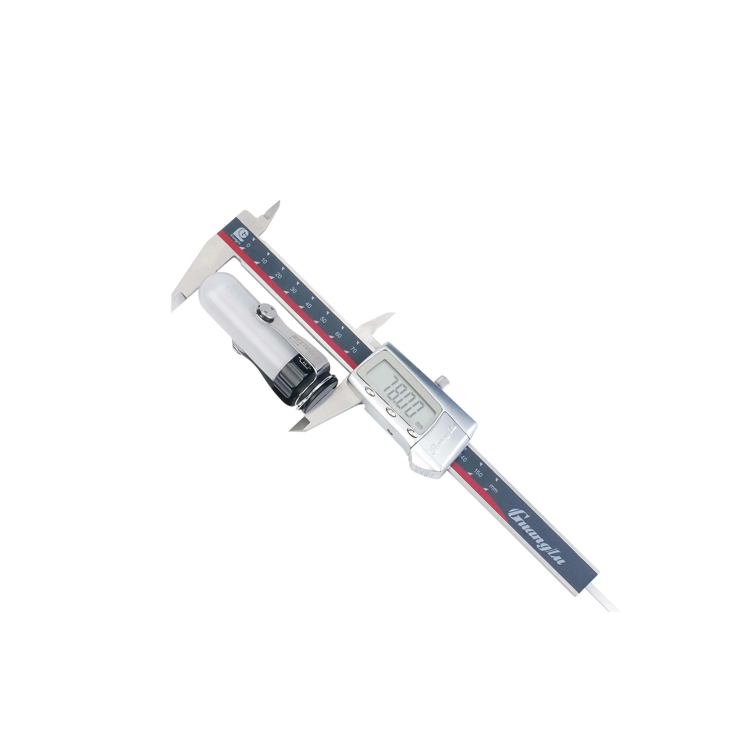 Image du produit 8
