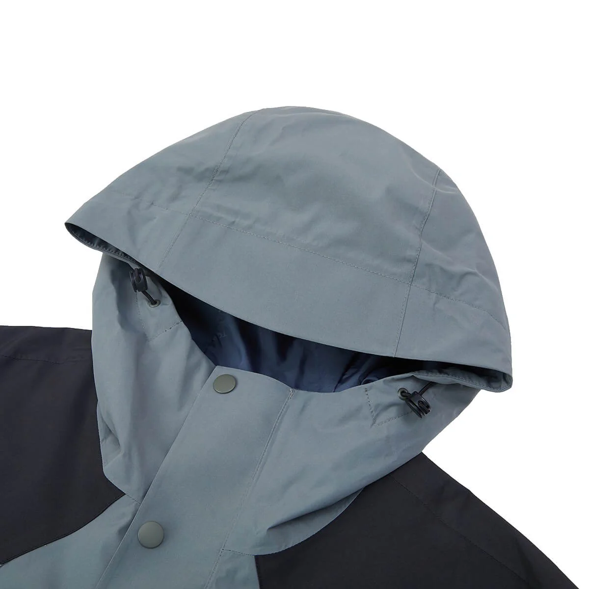 Image du produit 25