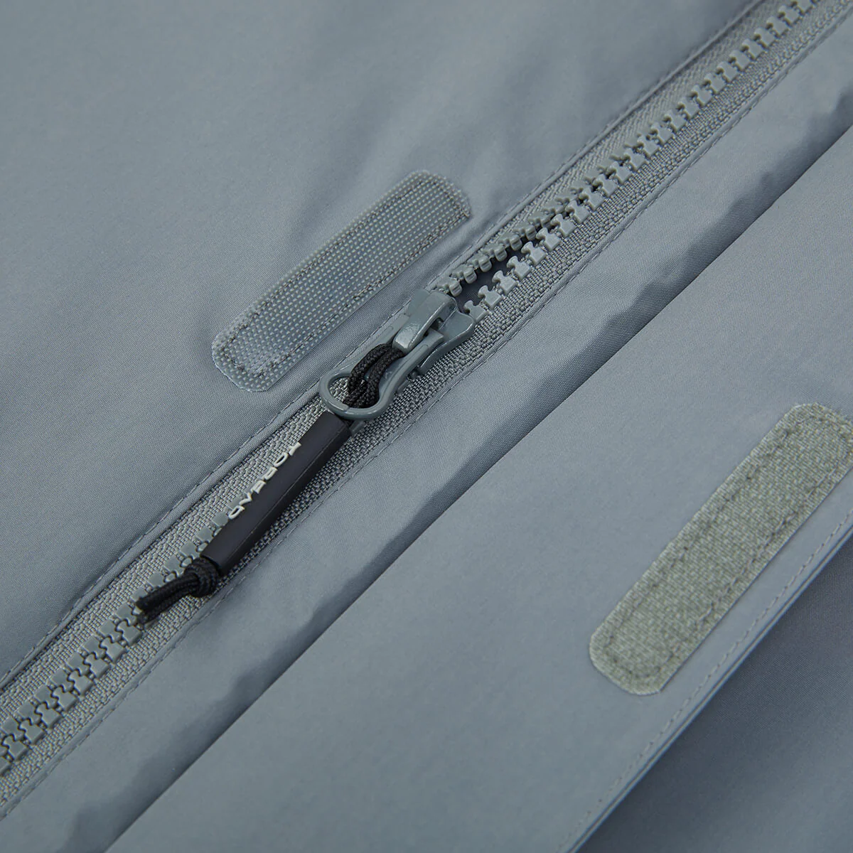 Image du produit 32
