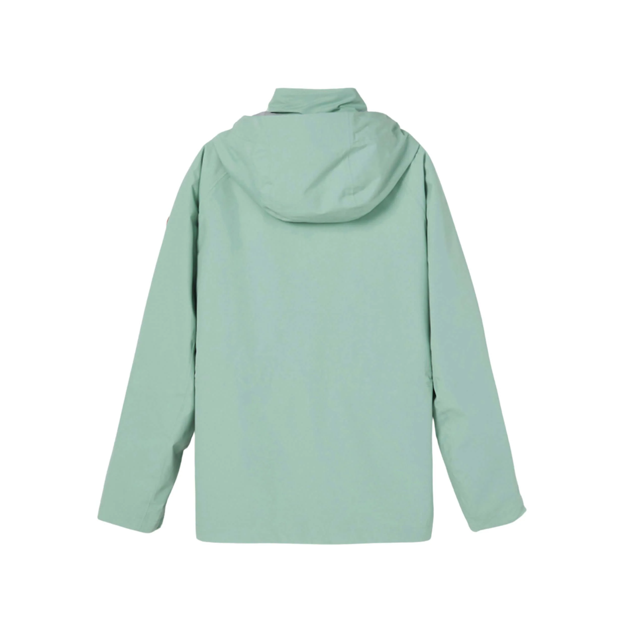 Image du produit 15