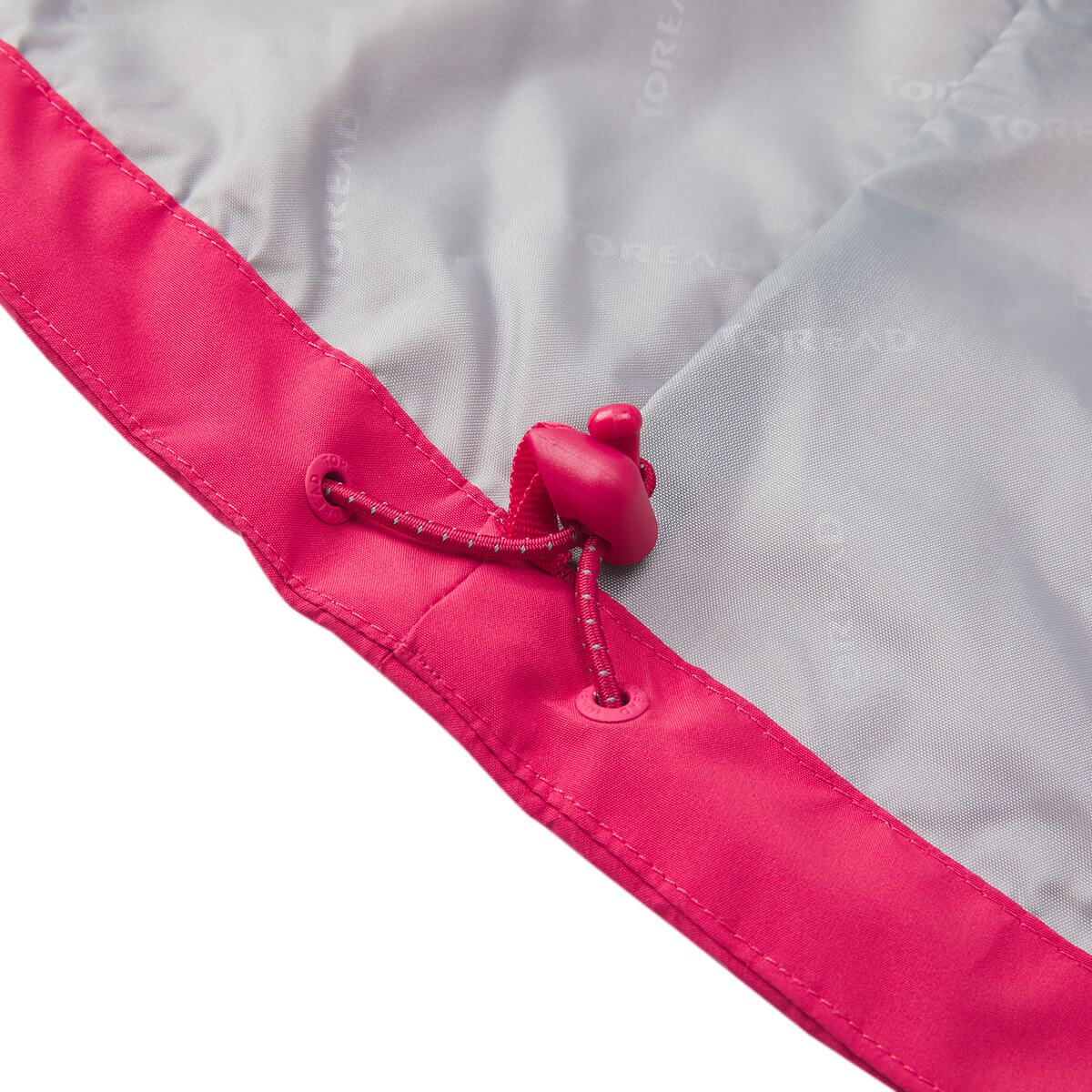 Image du produit 13