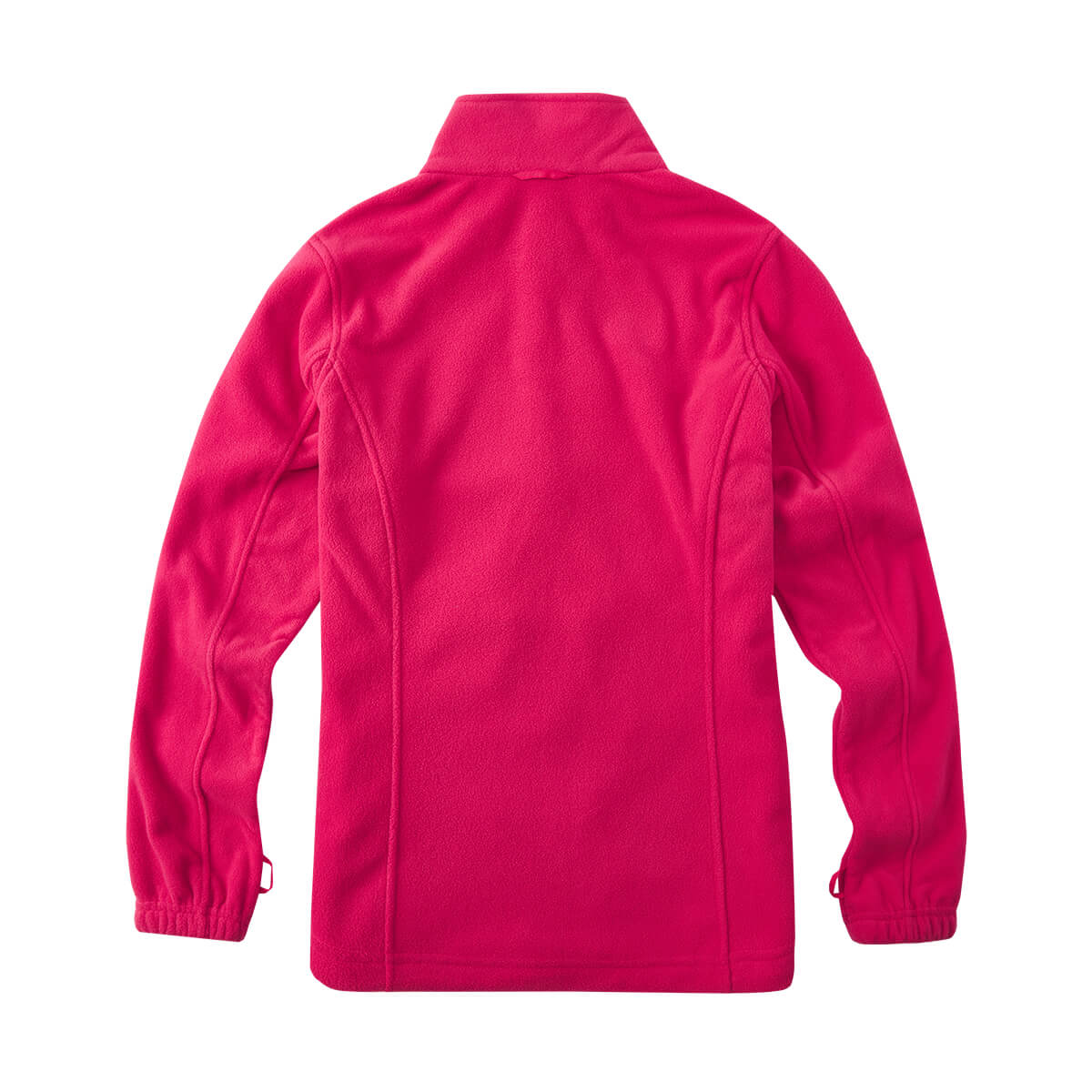 Image du produit 16