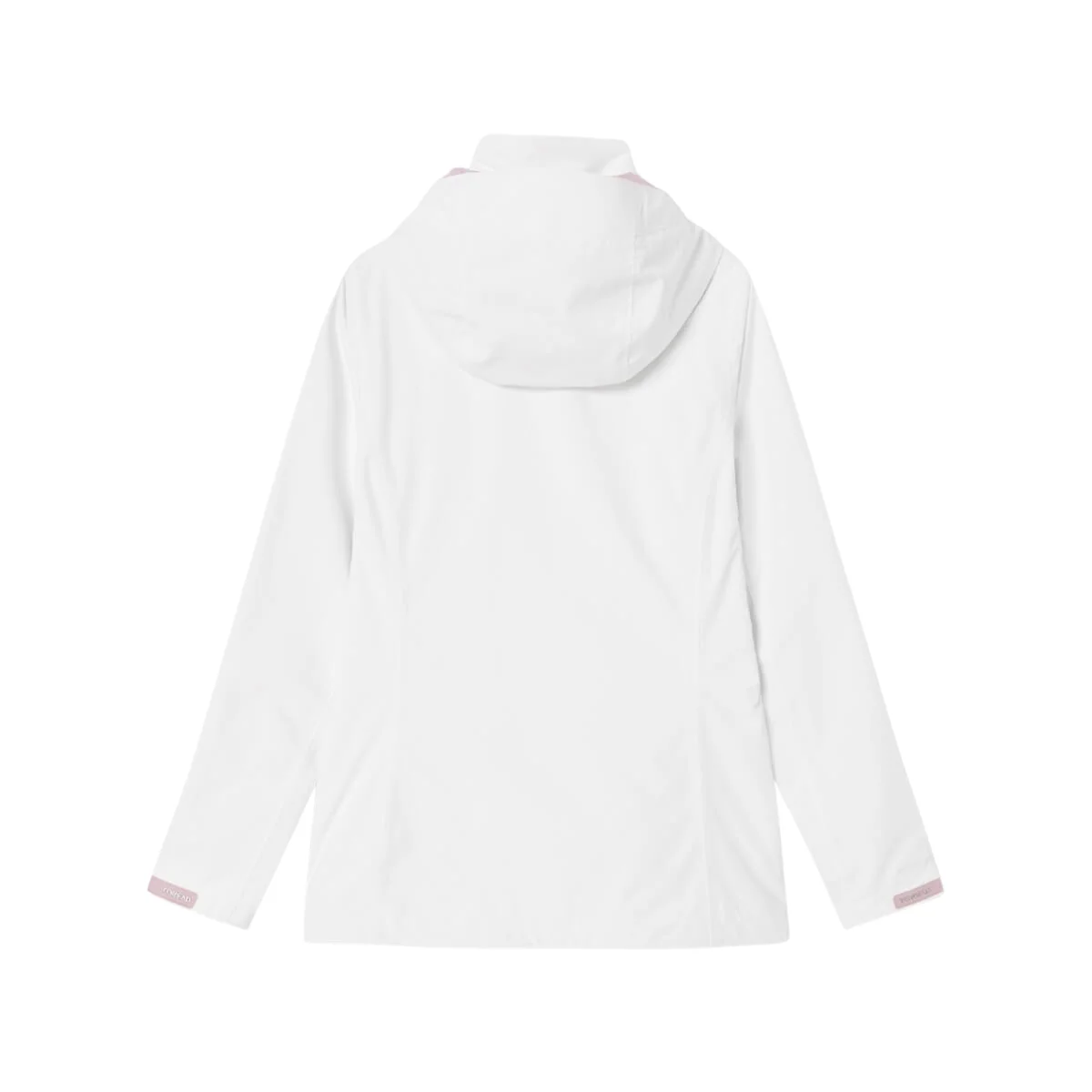 Image du produit 19