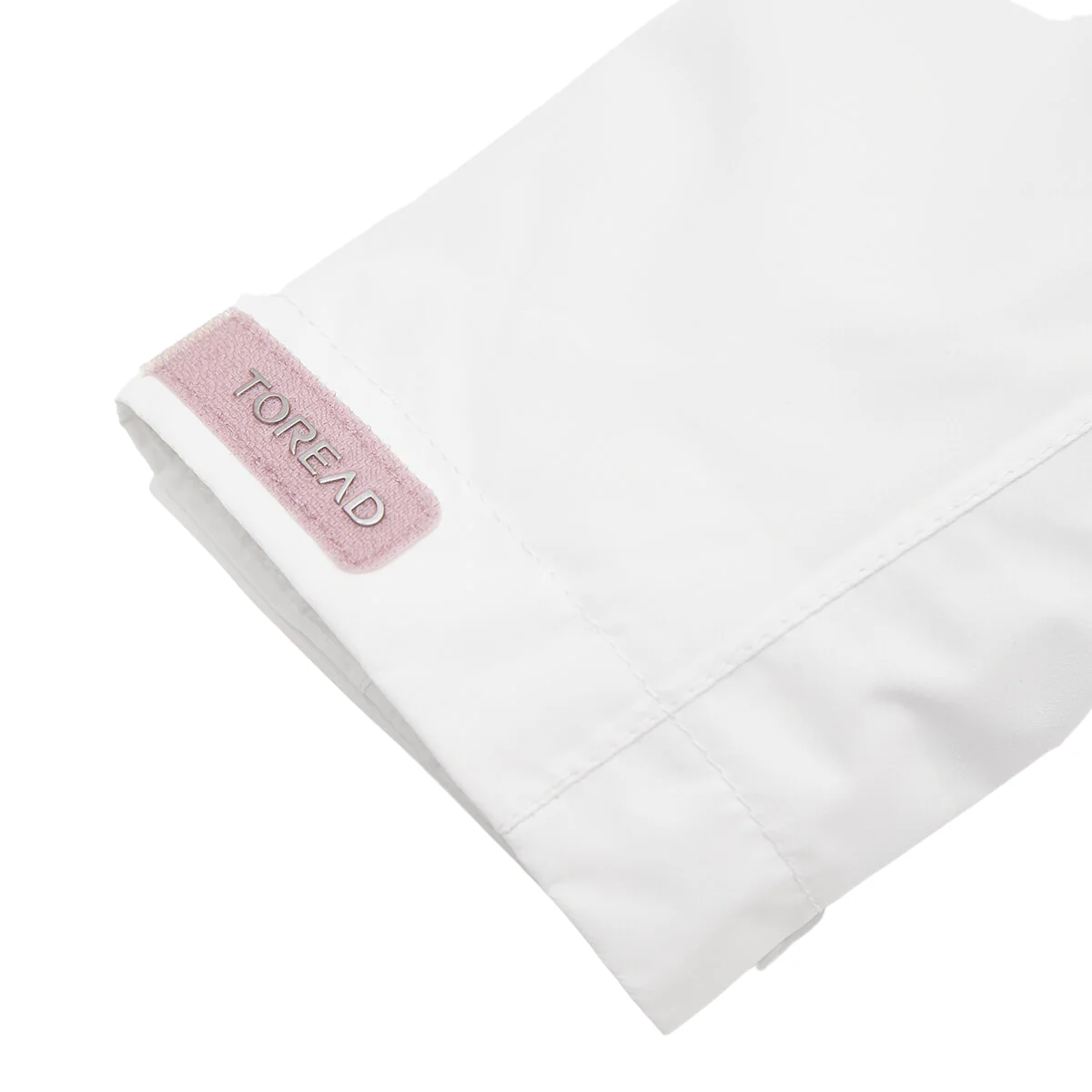 Image du produit 21