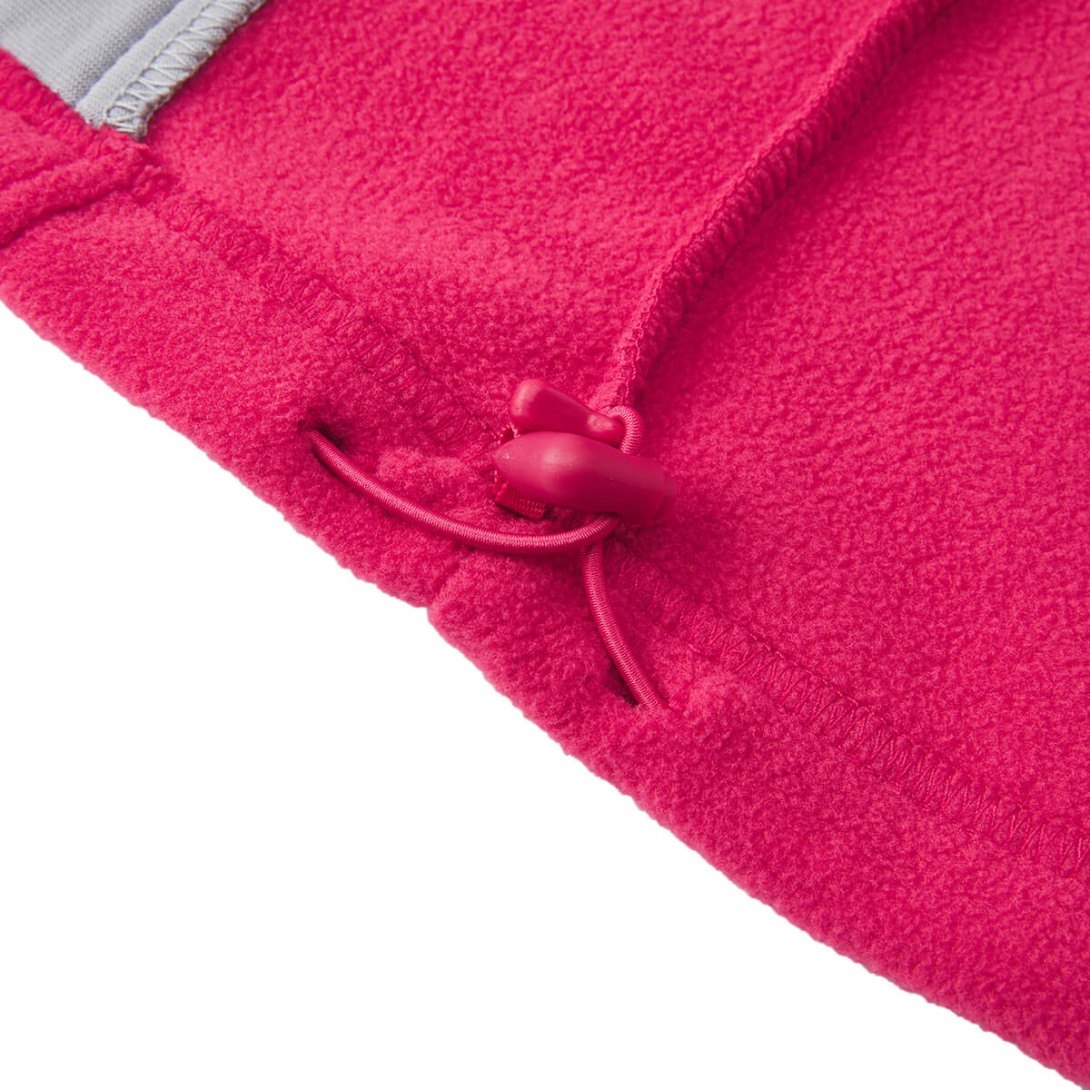 Image du produit 26