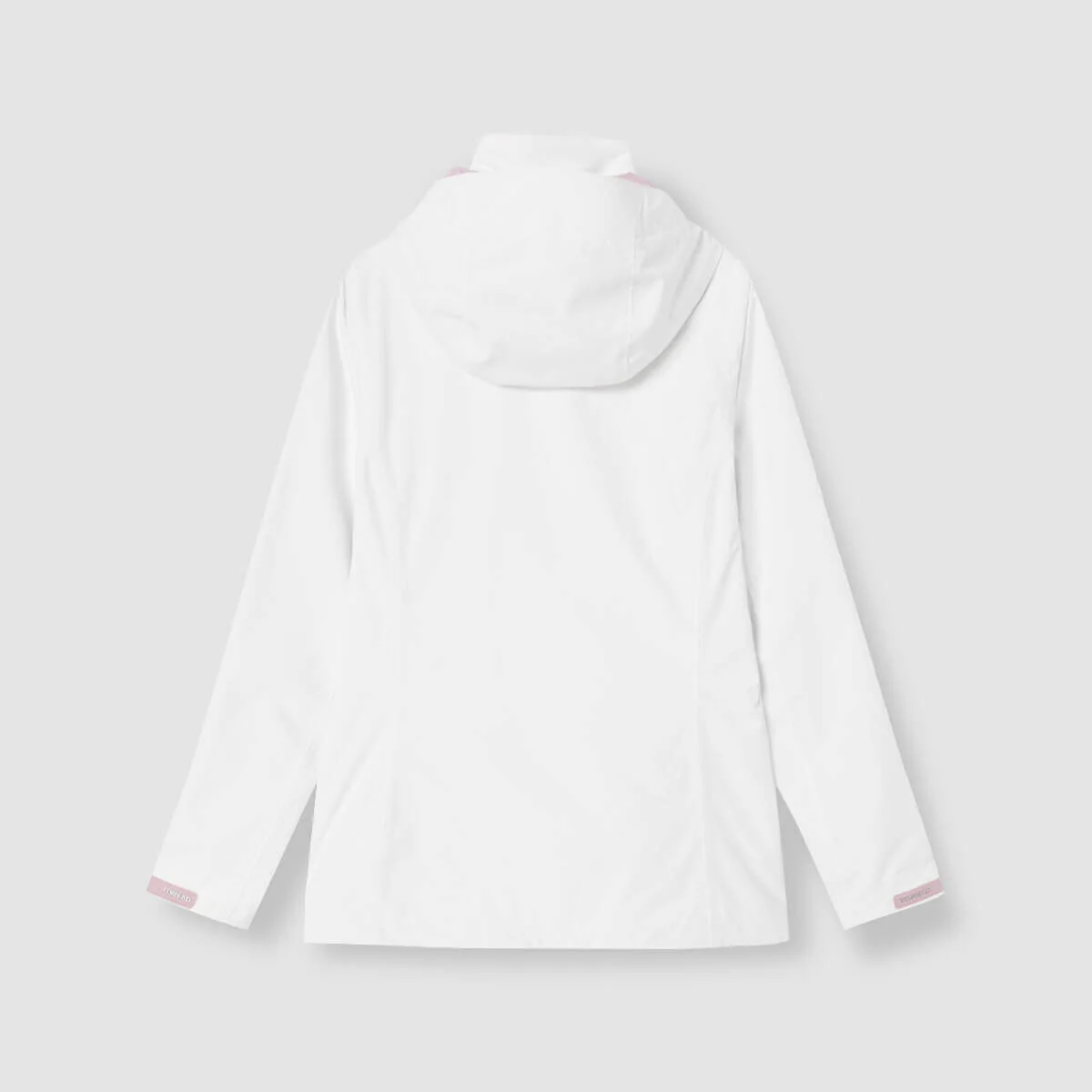 Image du produit 31
