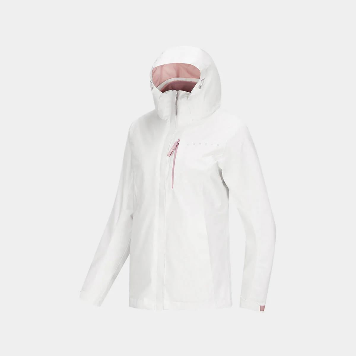 Image du produit 35