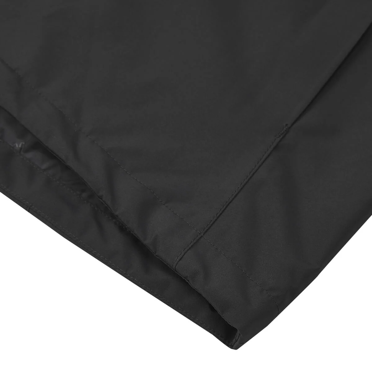Image du produit 15
