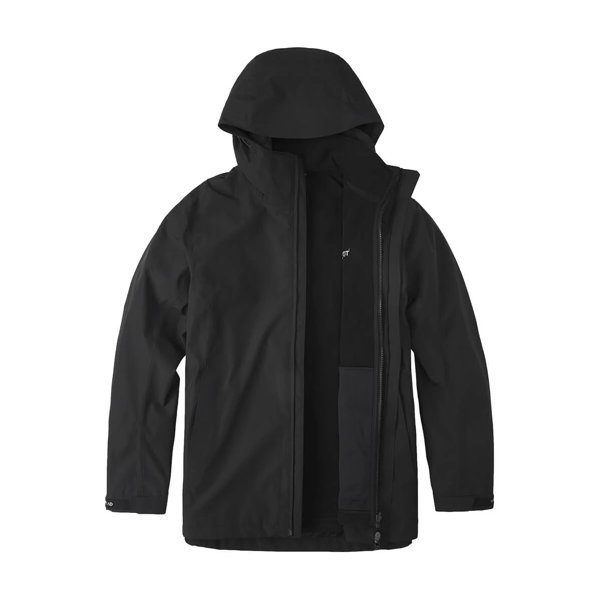 Image du produit 7