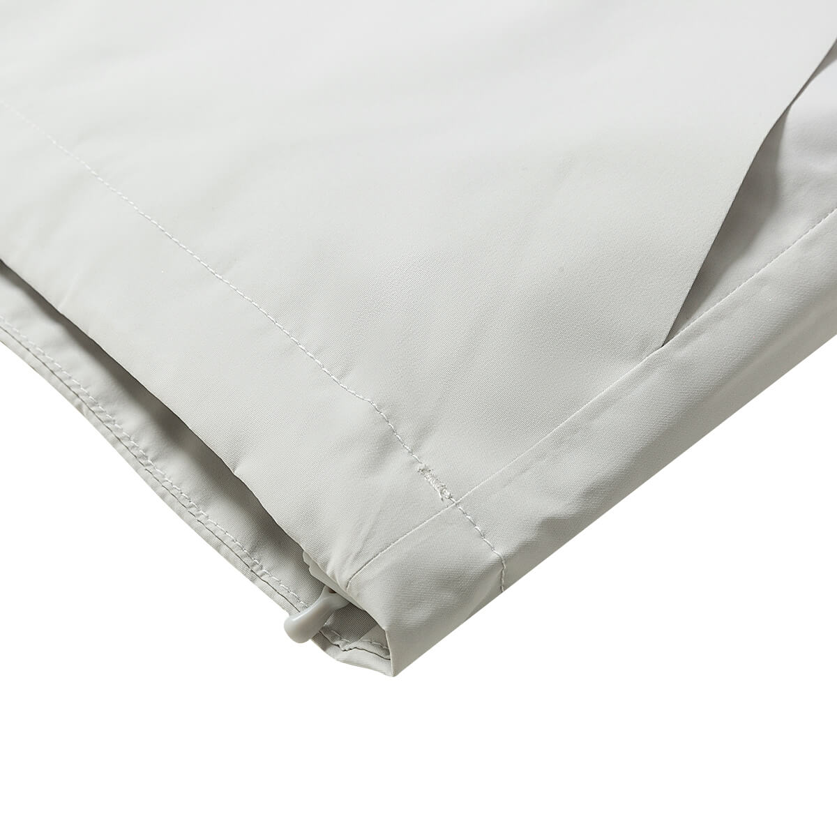 Image du produit 11