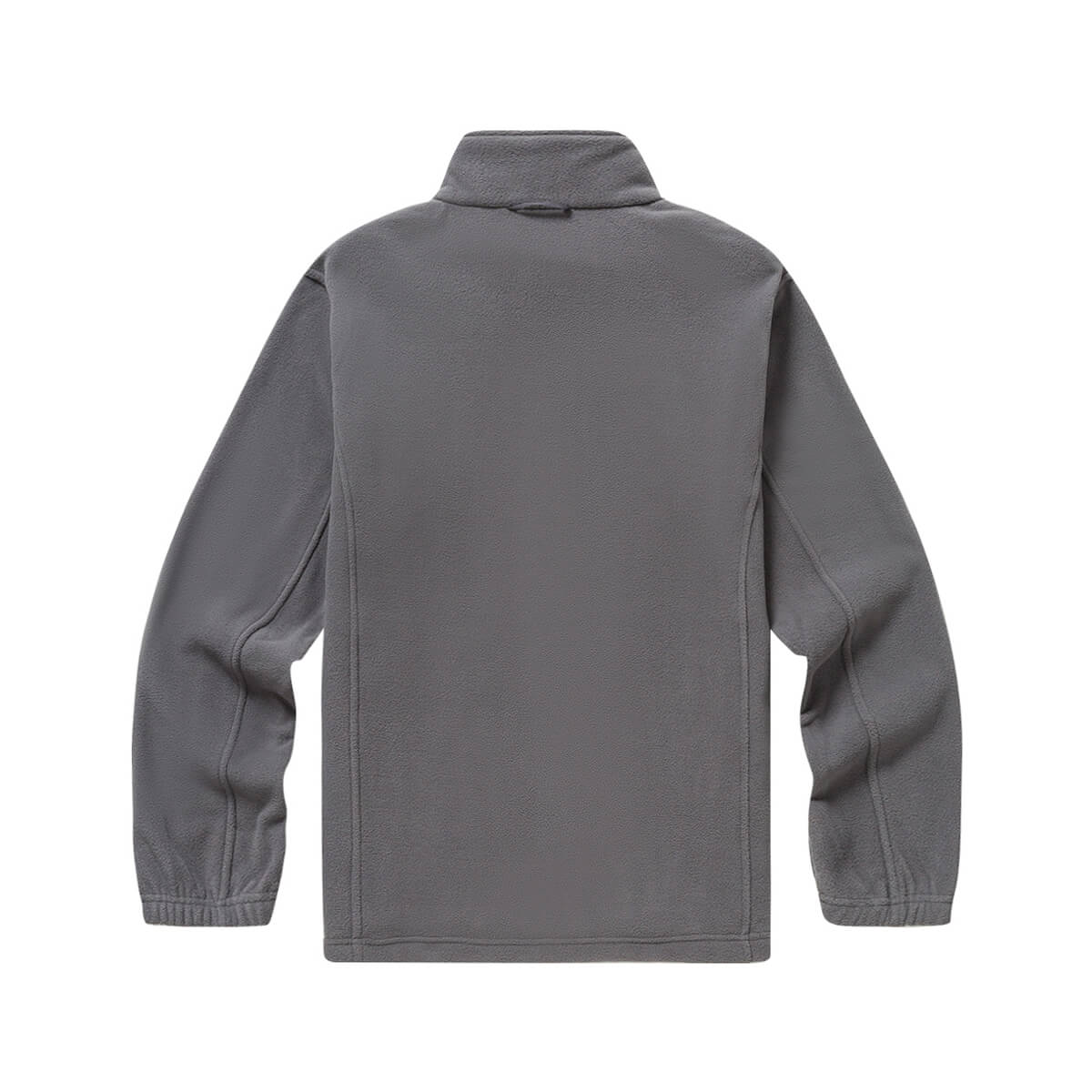 Image du produit 15