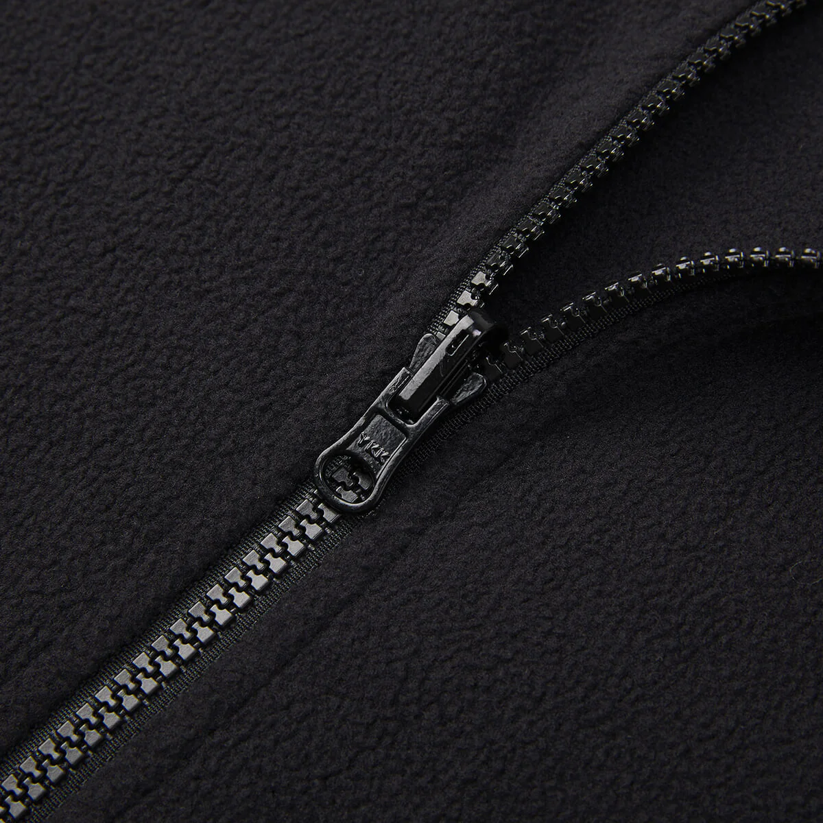 Image du produit 40