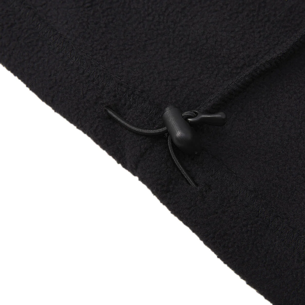 Image du produit 41