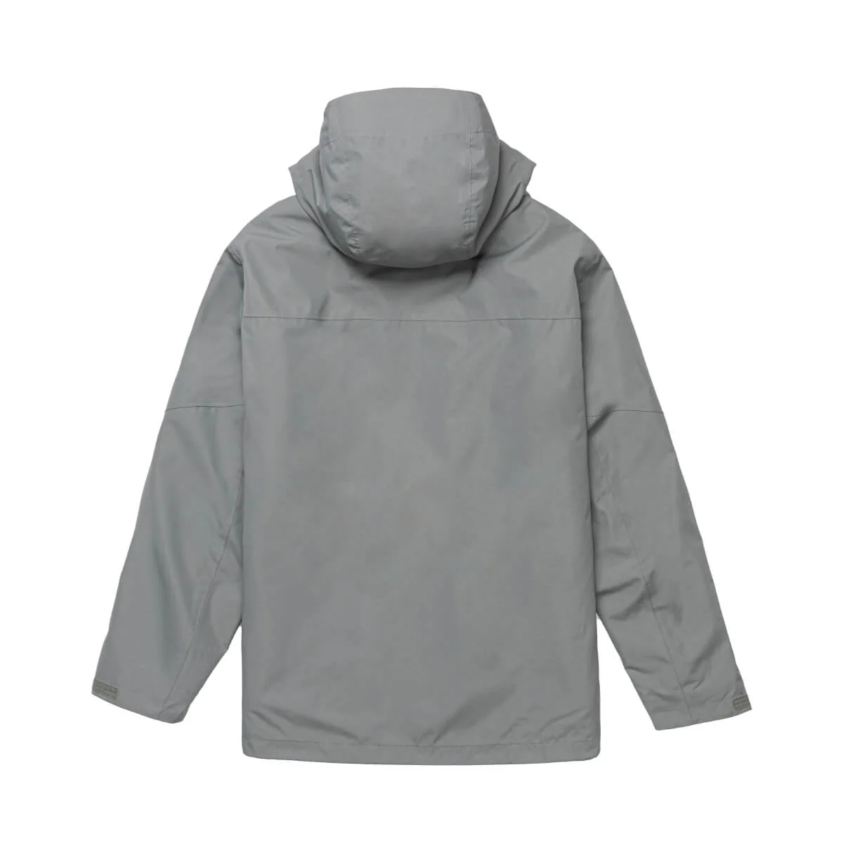 Image du produit 25