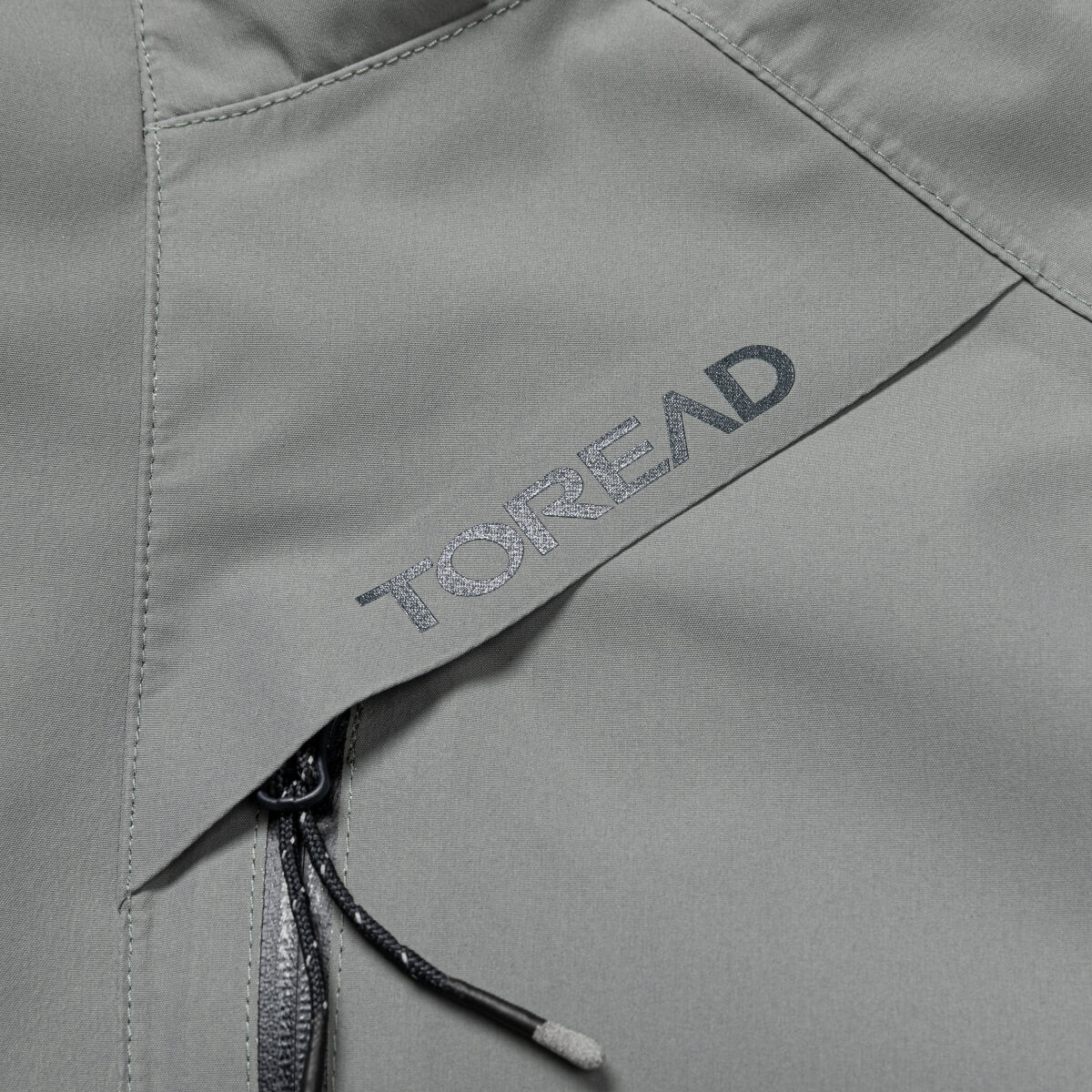Image du produit 28