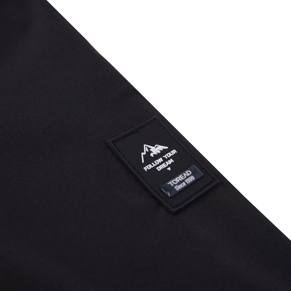 Image du produit 14