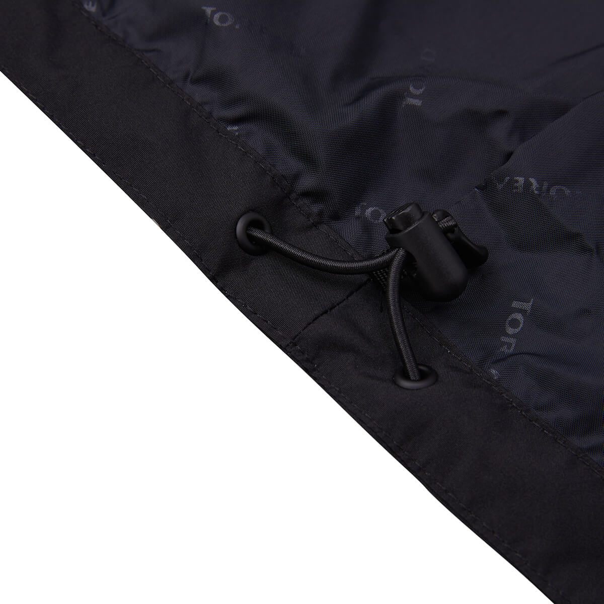 Image du produit 17